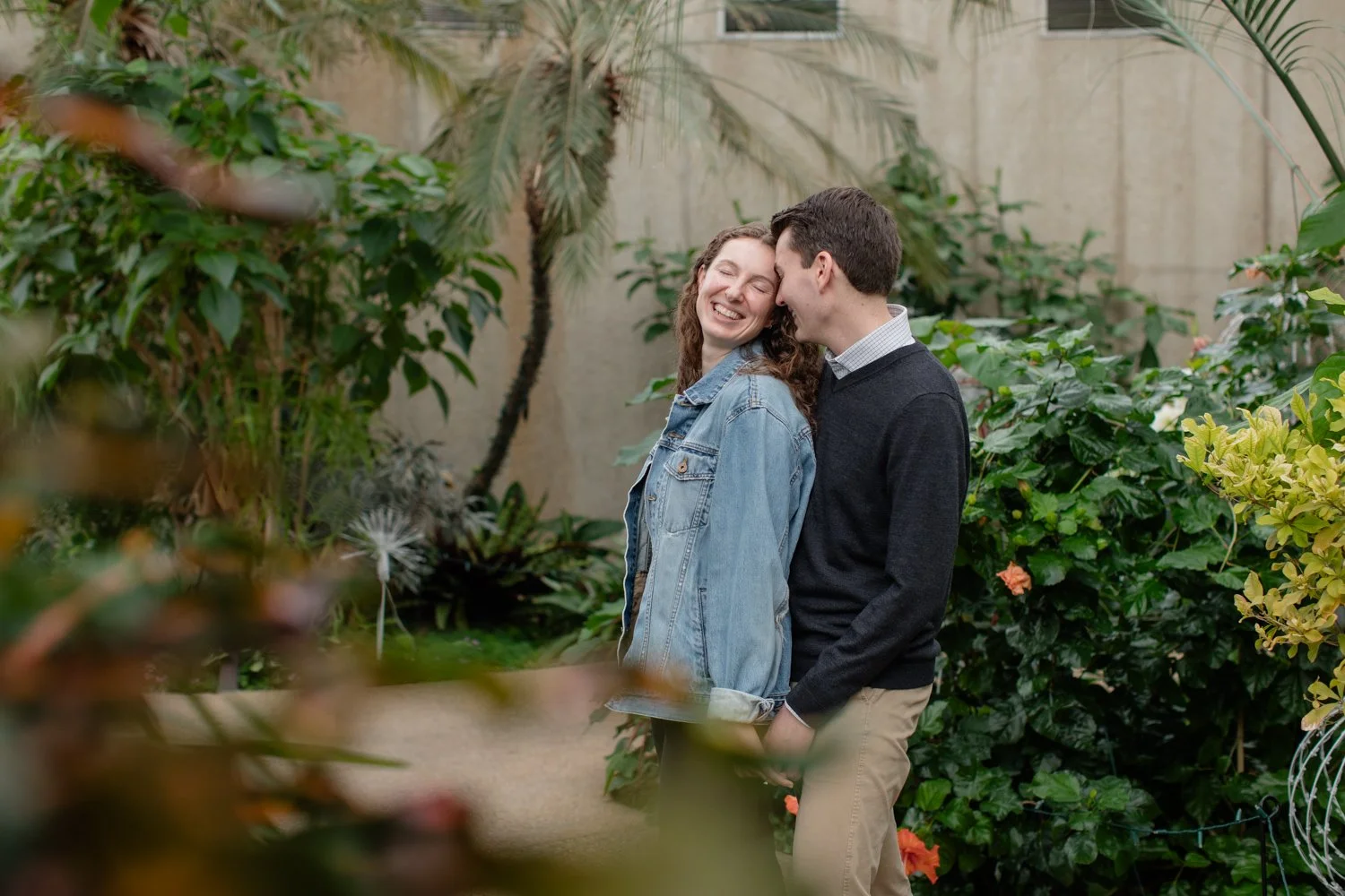 des-moines-botanical-gardens-proposal-photographer-21.jpg