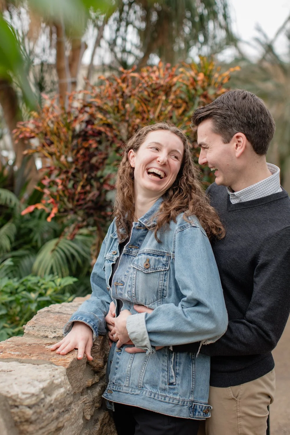 des-moines-botanical-gardens-proposal-photographer-22.jpg