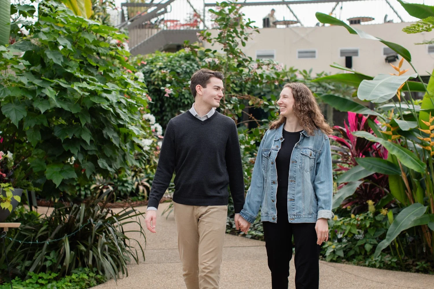 des-moines-botanical-gardens-proposal-photographer-24.jpg