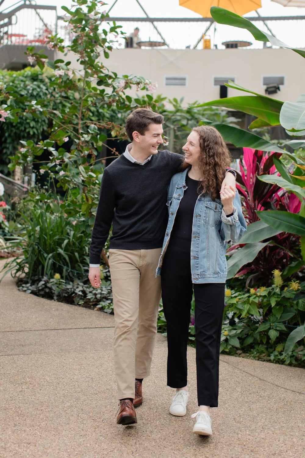 des-moines-botanical-gardens-proposal-photographer-25.jpg