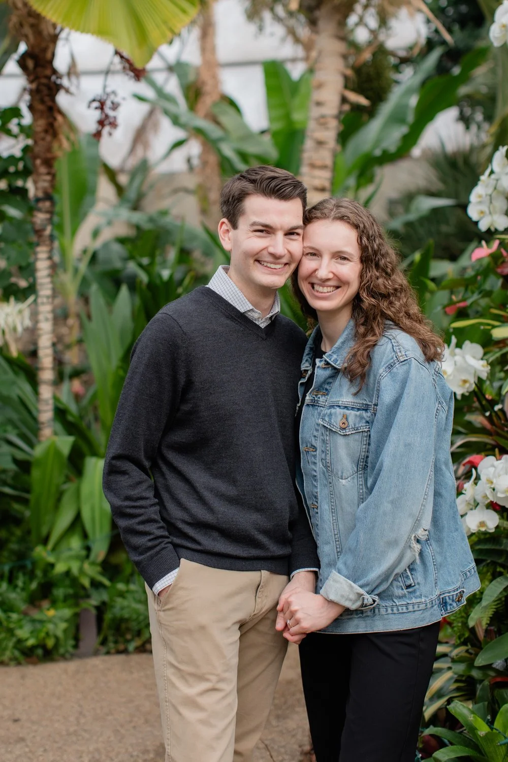 des-moines-botanical-gardens-proposal-photographer-27.jpg