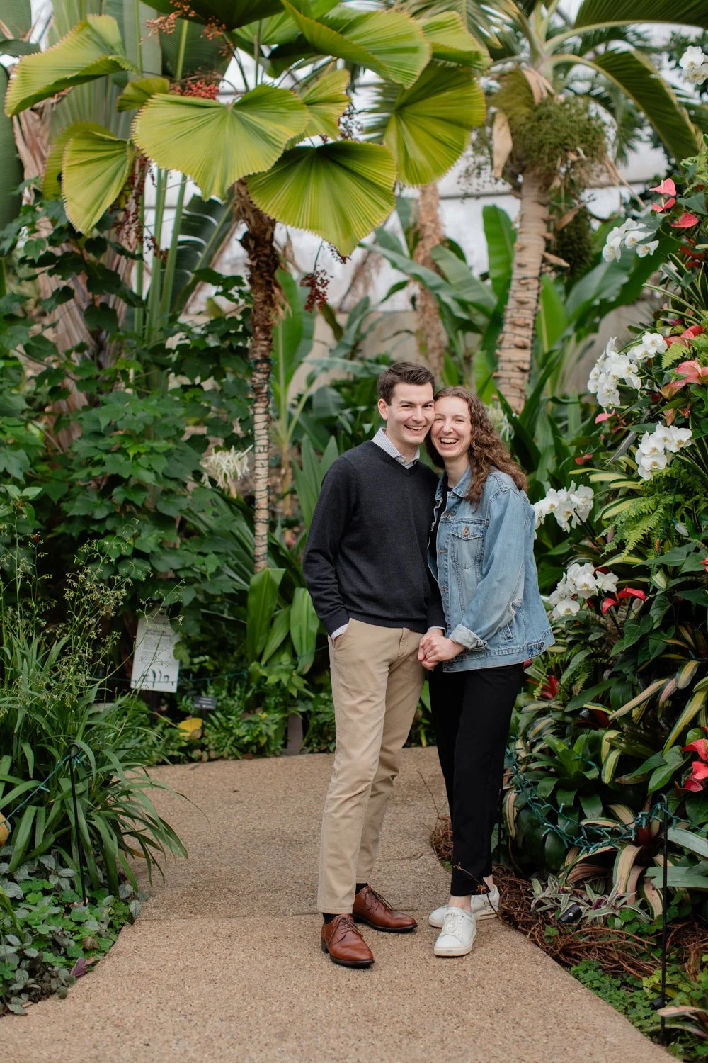 des-moines-botanical-gardens-proposal-photographer-26.jpg