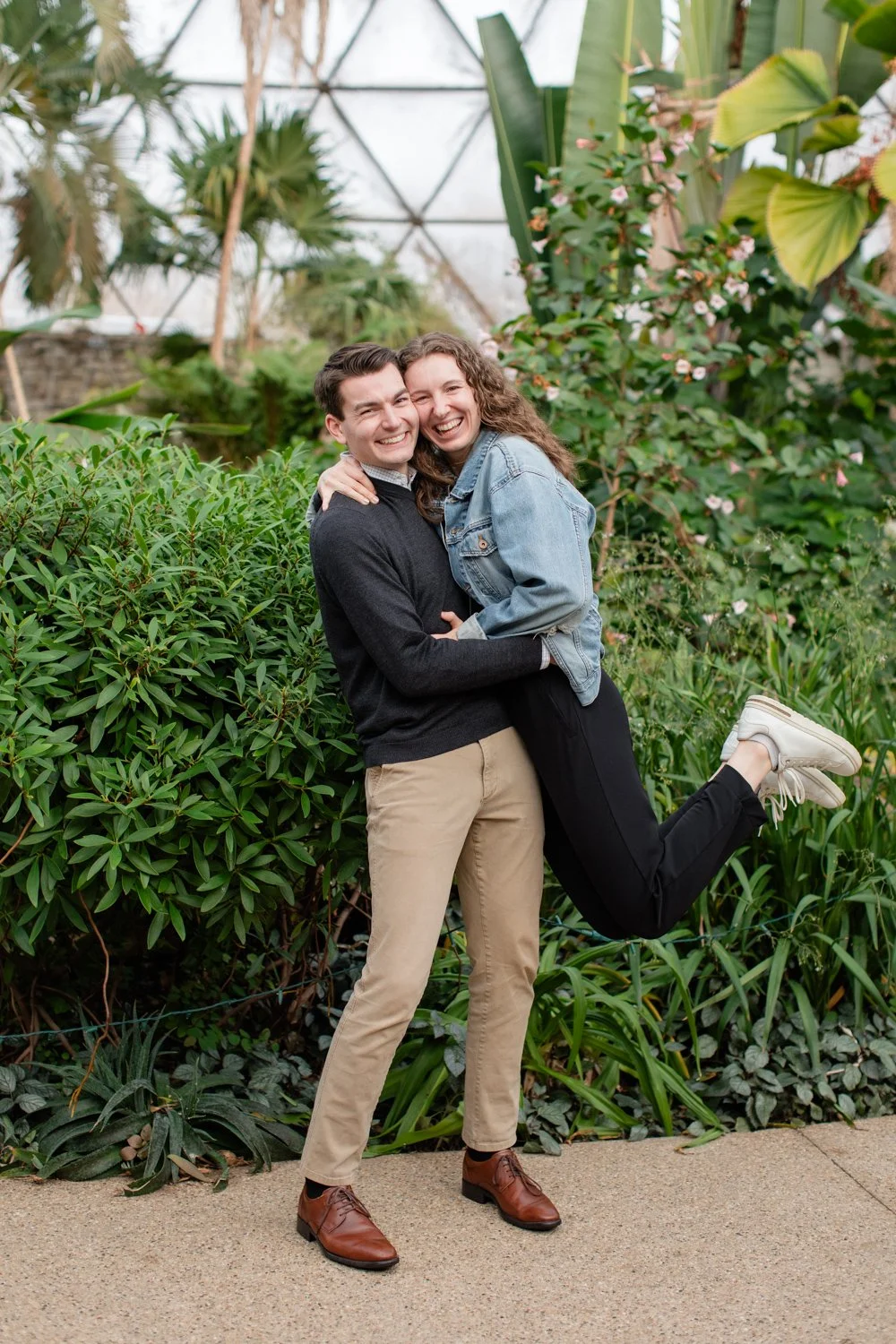 des-moines-botanical-gardens-proposal-photographer-28.jpg