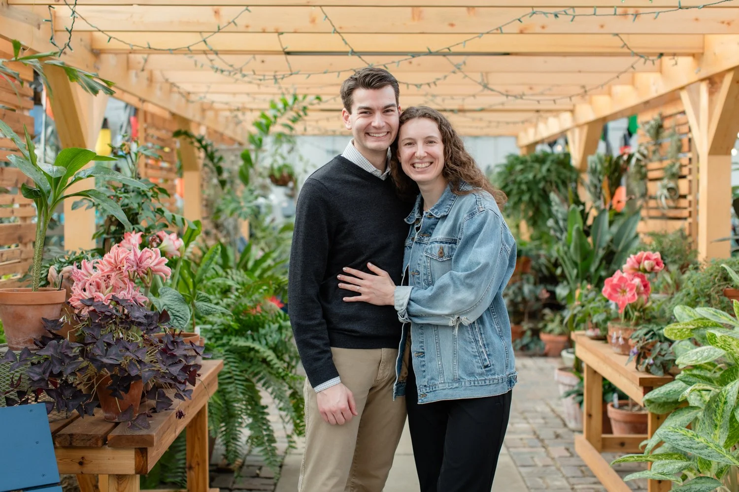des-moines-botanical-gardens-proposal-photographer-29.jpg