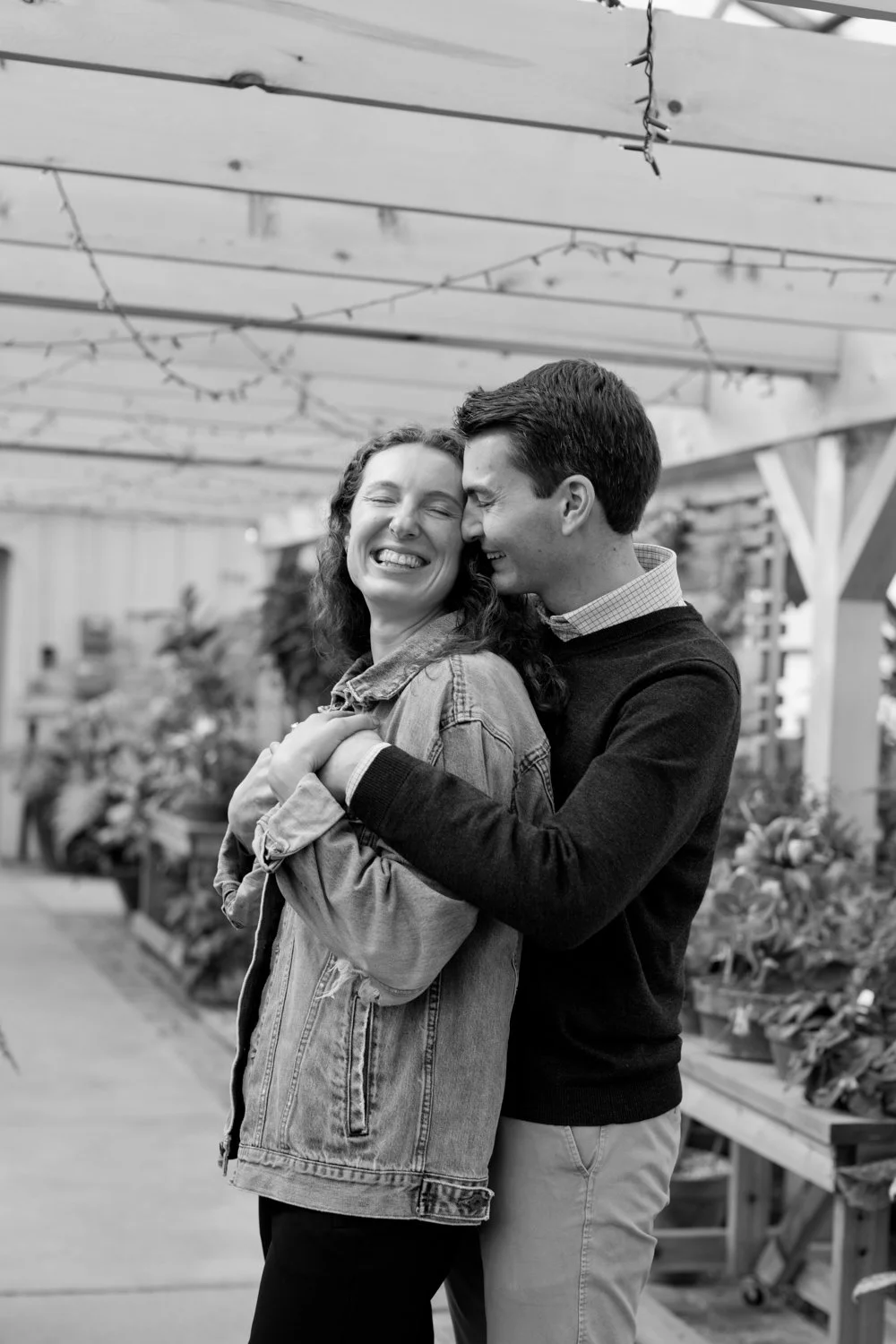 des-moines-botanical-gardens-proposal-photographer-31.jpg