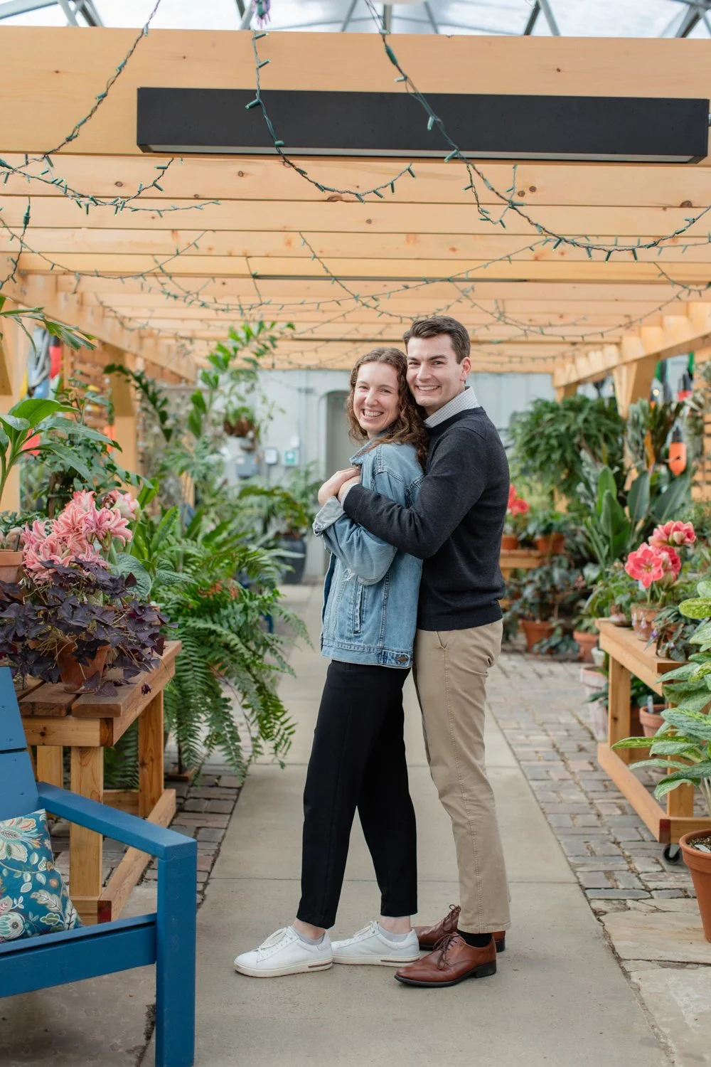 des-moines-botanical-gardens-proposal-photographer-30.jpg