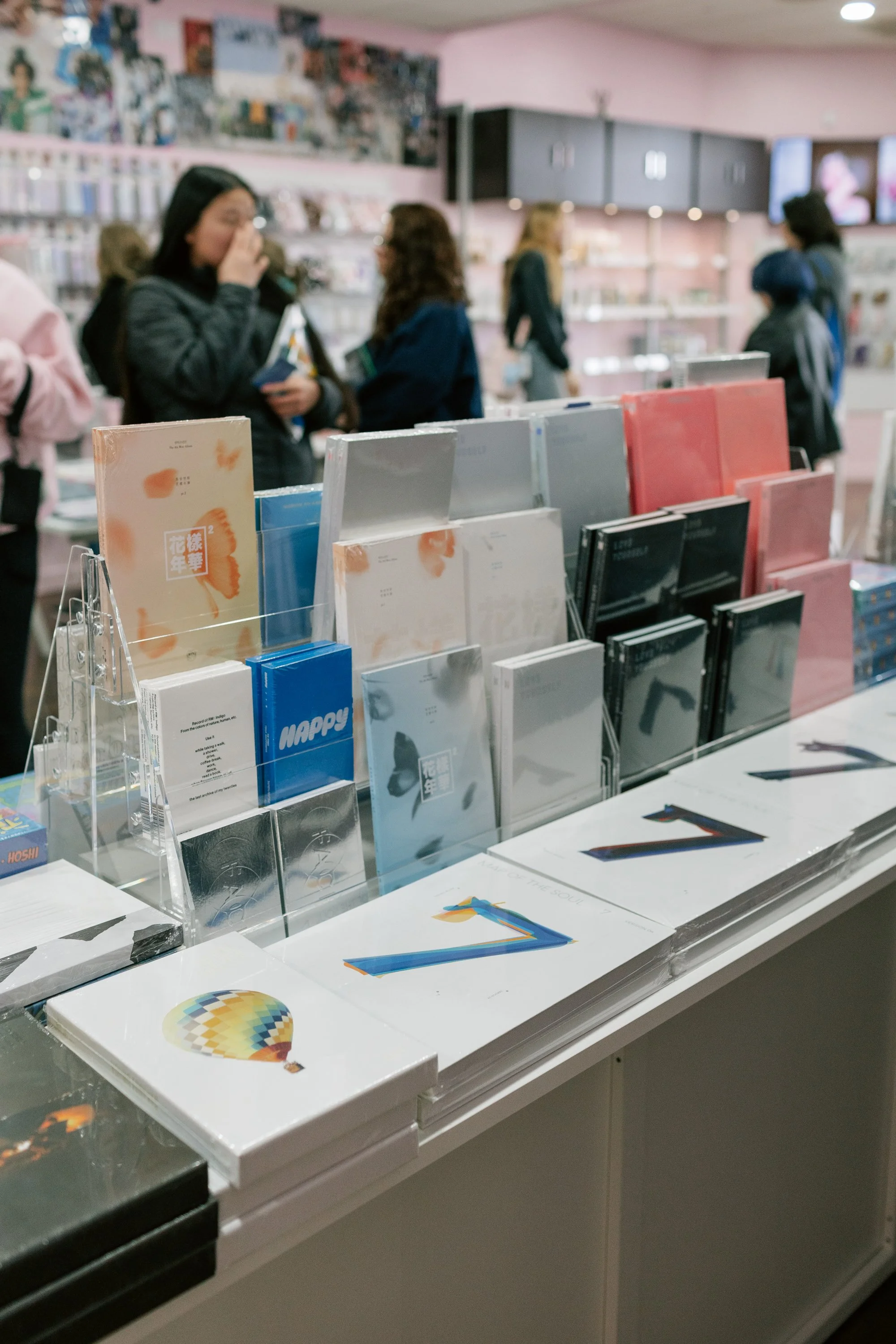 Des Moines Event + Branding Photographer