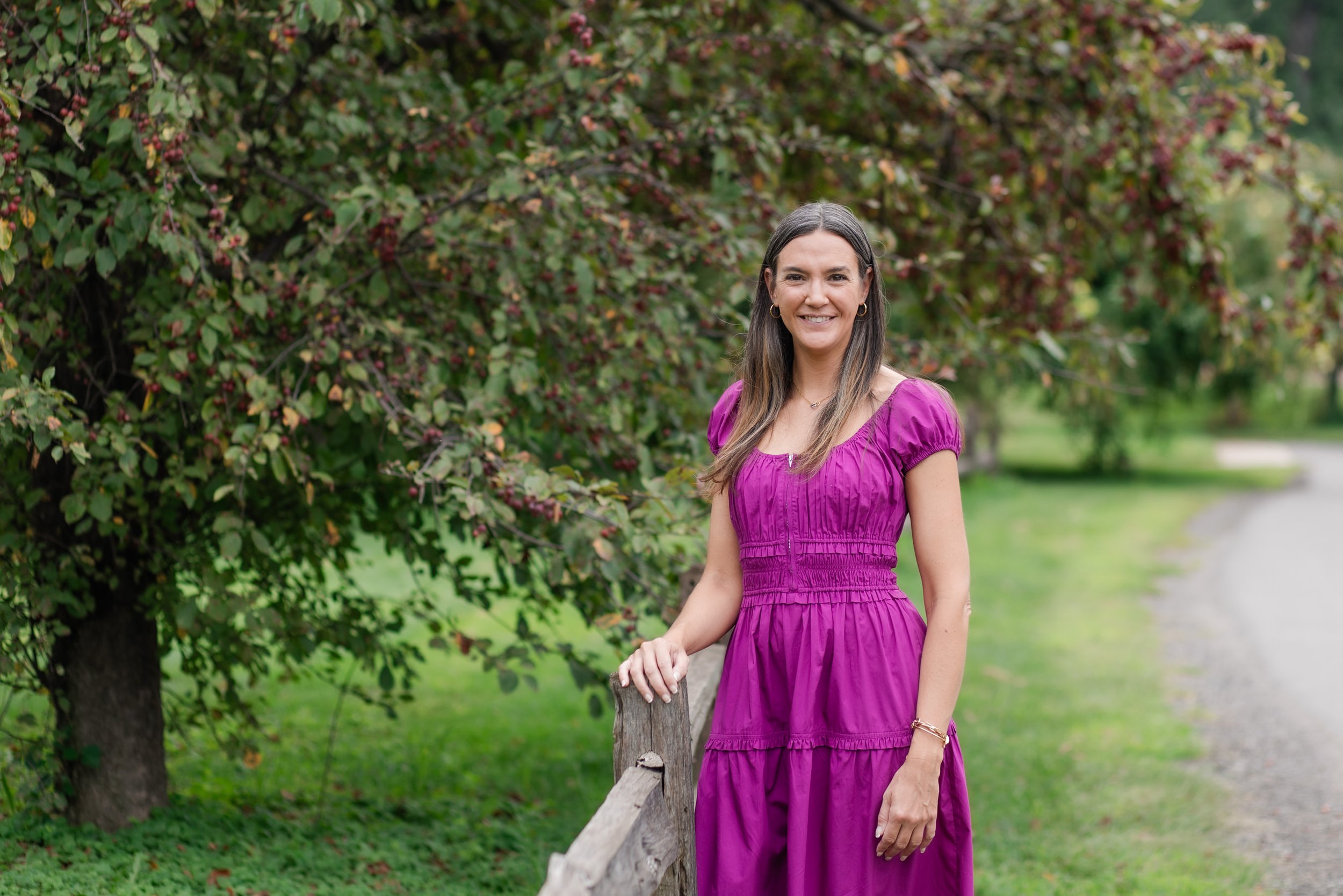 West Des Moines headshot photographer