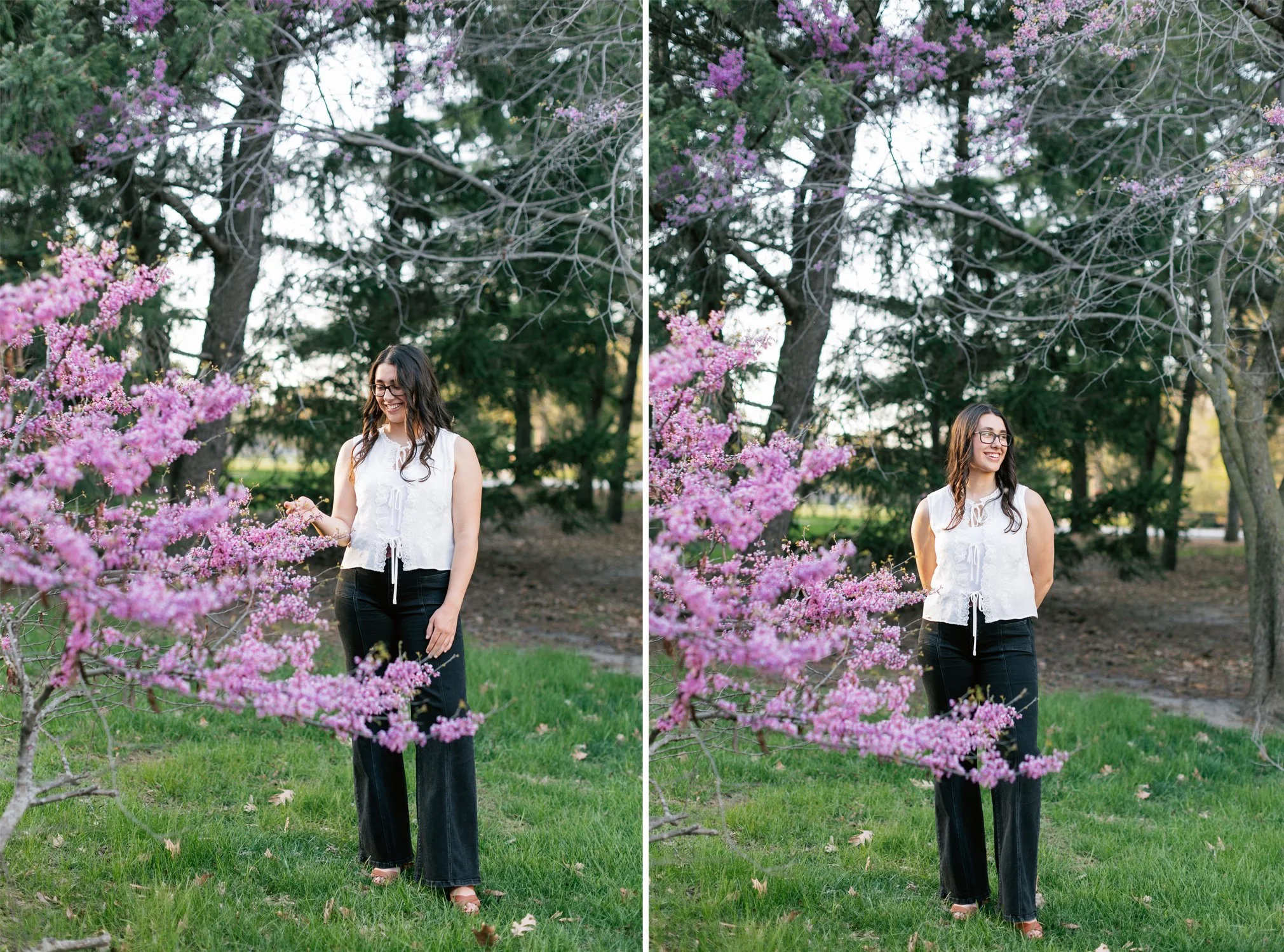 isu-ames-grad-masters-photographer-01.jpg