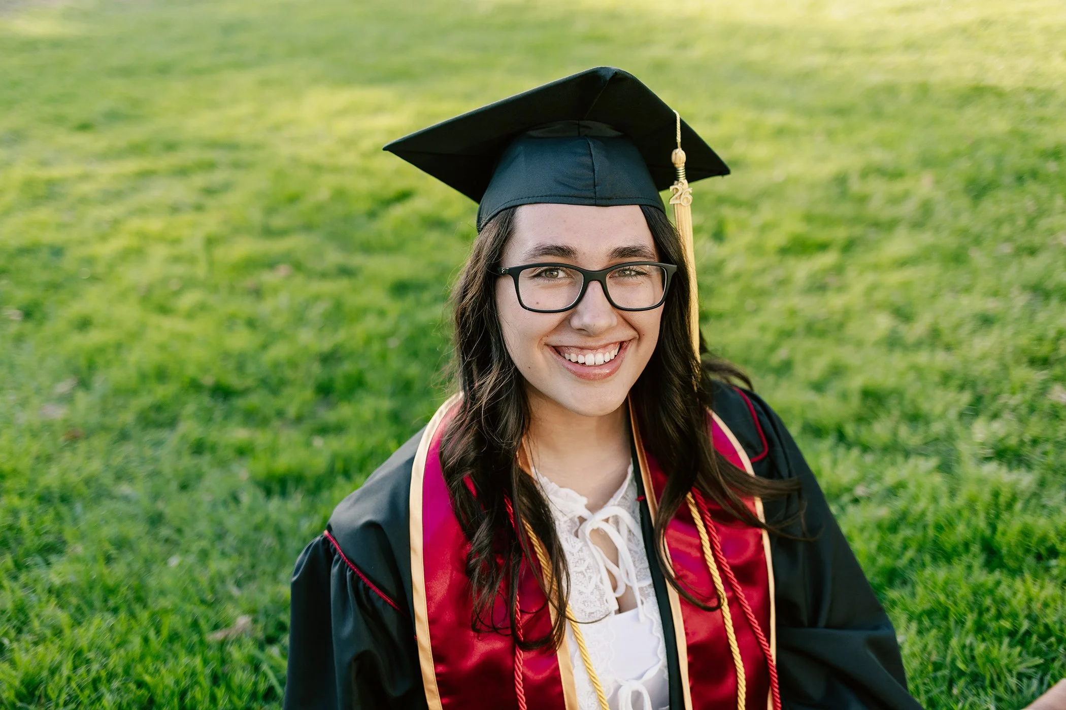 isu-ames-grad-masters-photographer-02.jpg