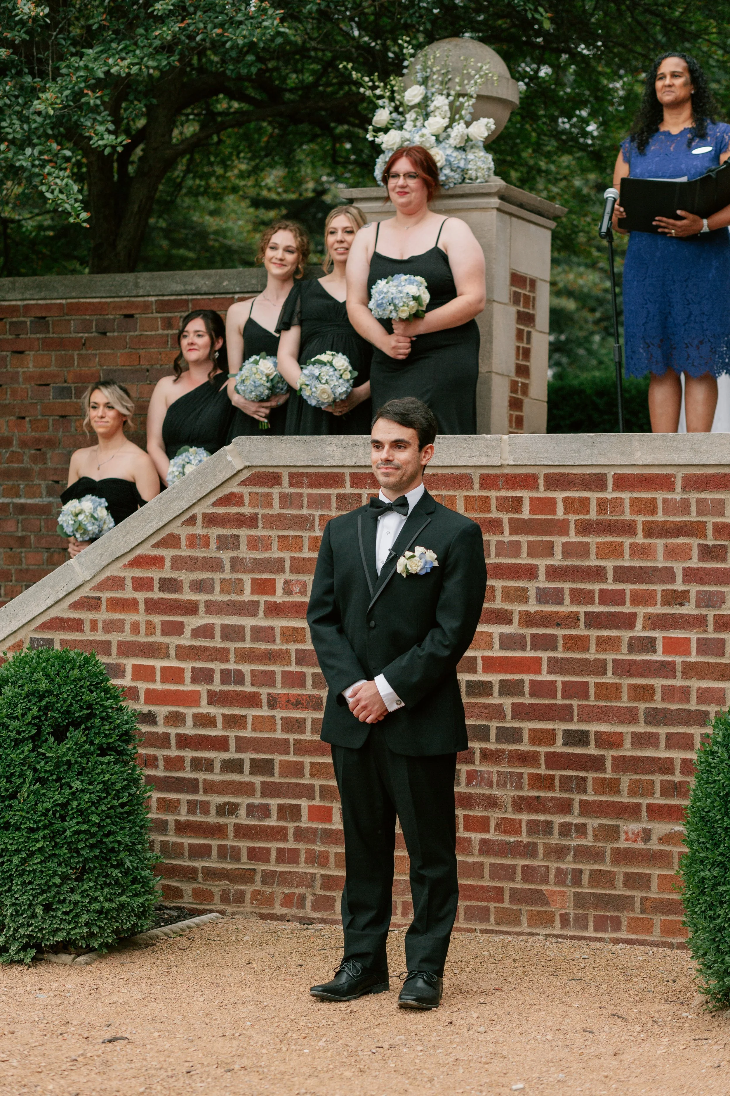 rollins-mansion-summer-wedding-photographer-29.jpg
