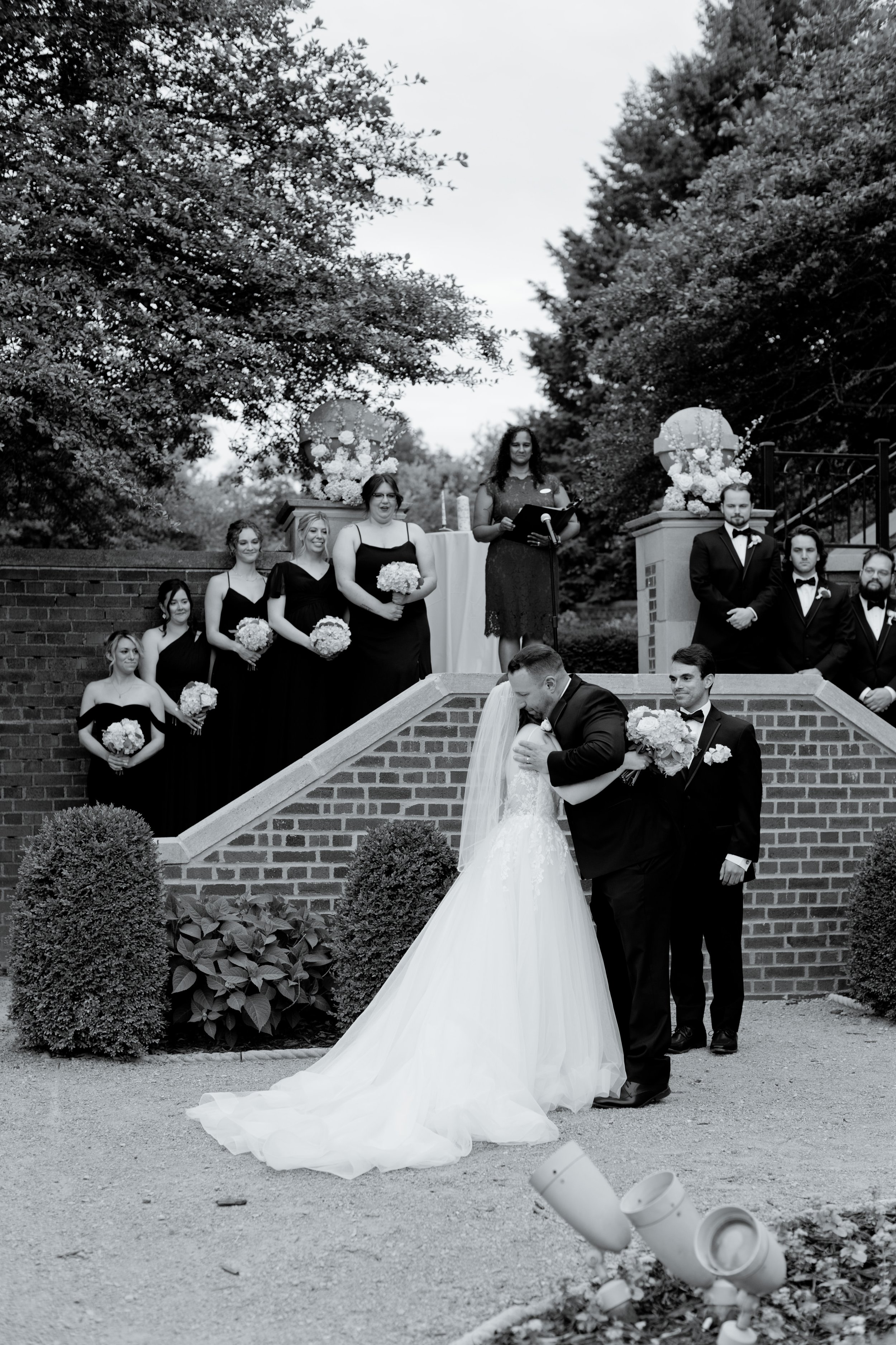 rollins-mansion-summer-wedding-photographer-30.jpg