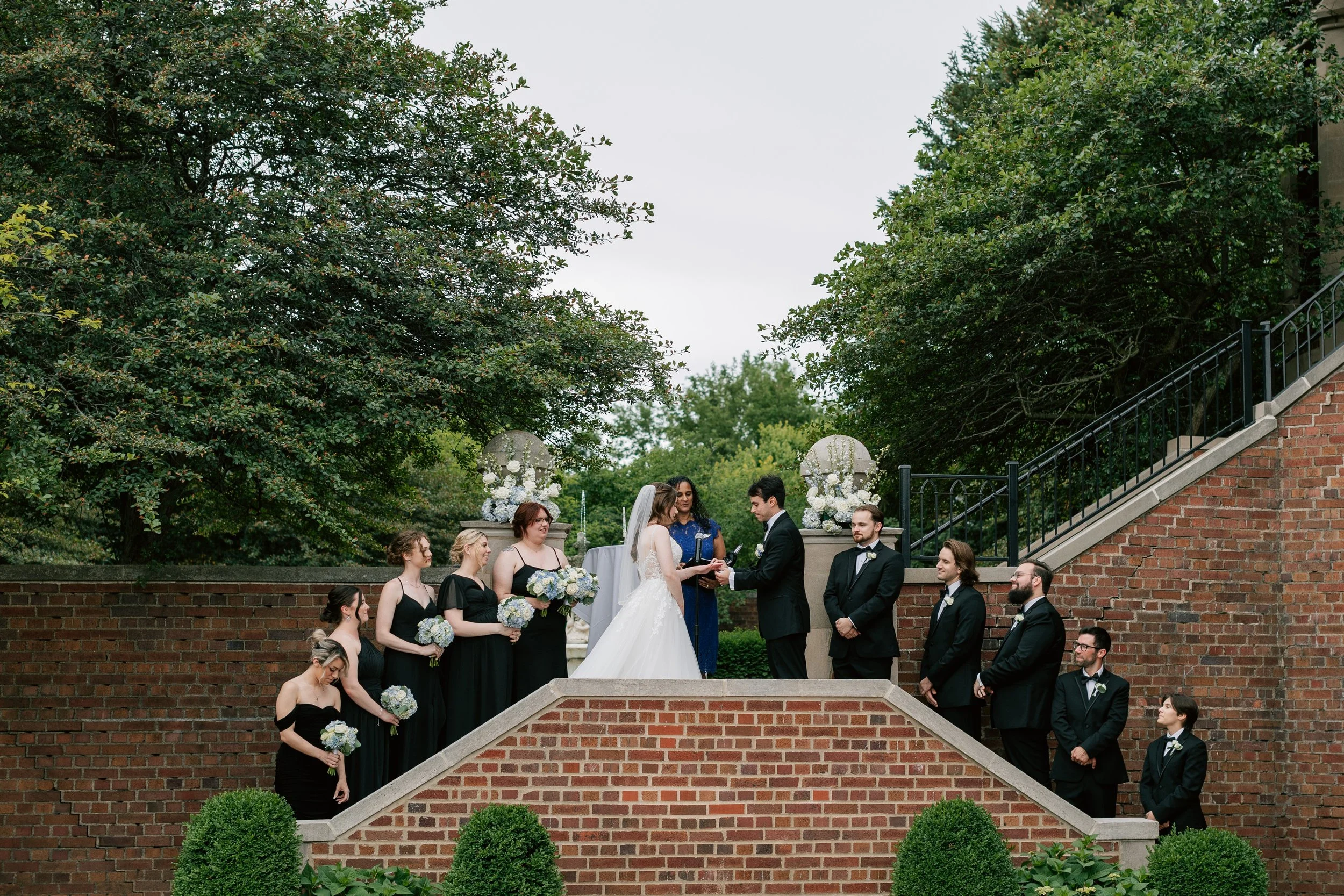 rollins-mansion-summer-wedding-photographer-32.jpg