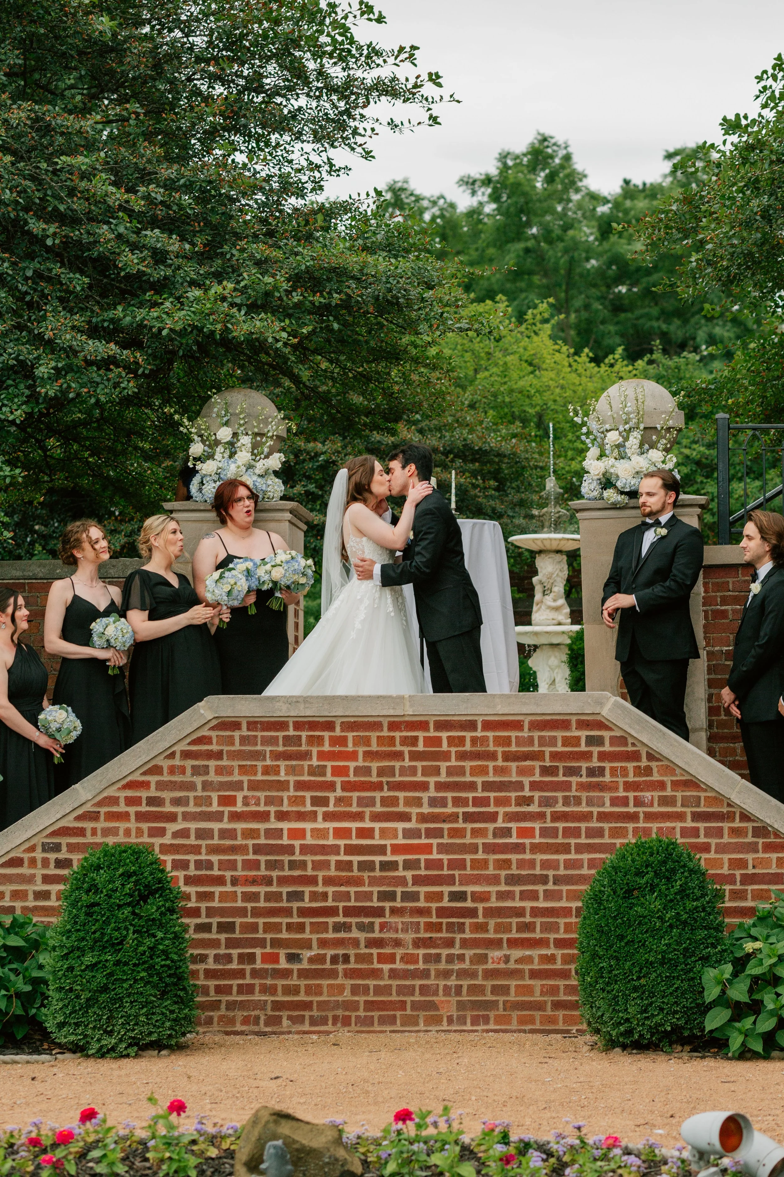 rollins-mansion-summer-wedding-photographer-34.jpg
