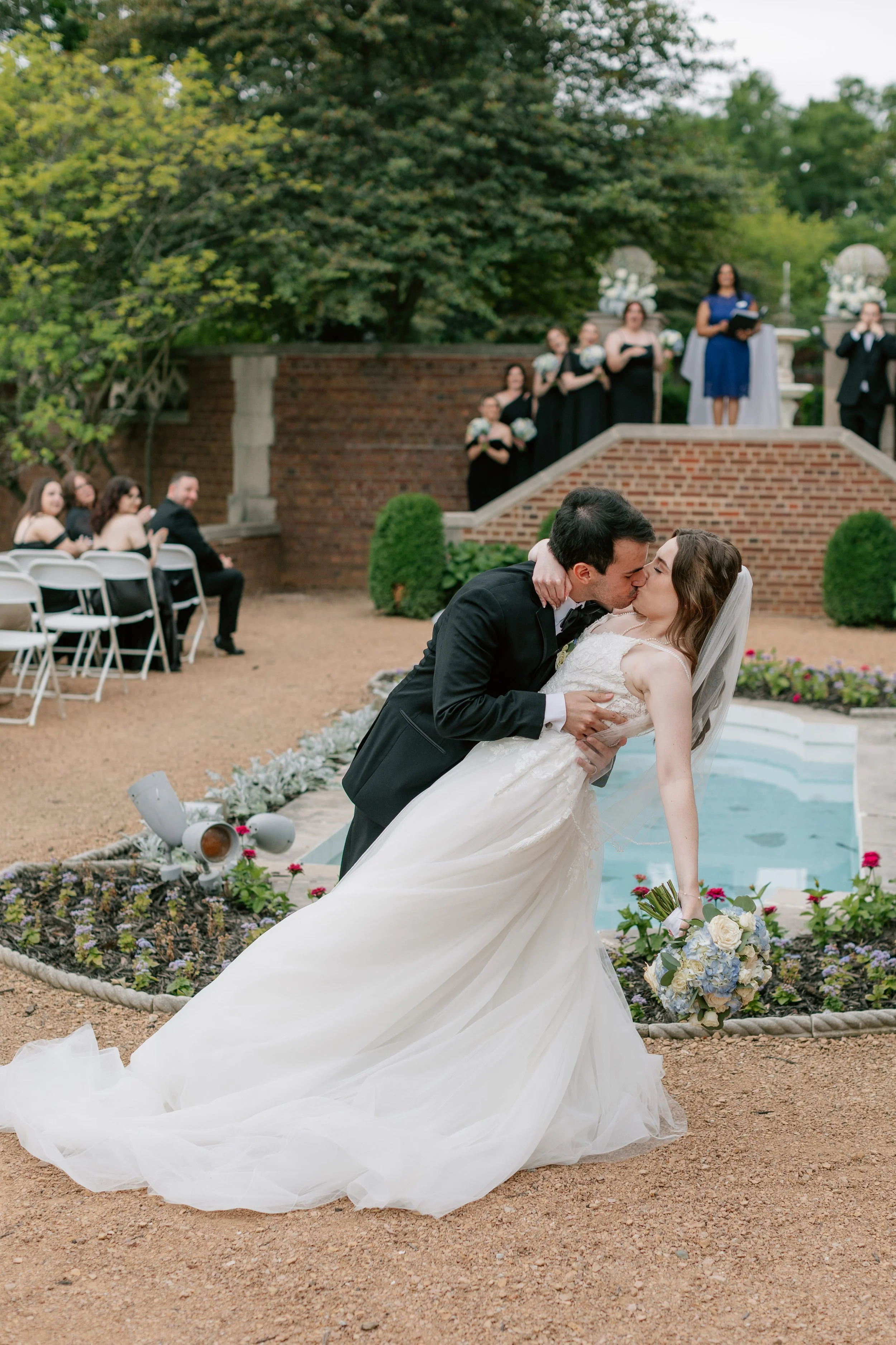 rollins-mansion-summer-wedding-photographer-35.jpg