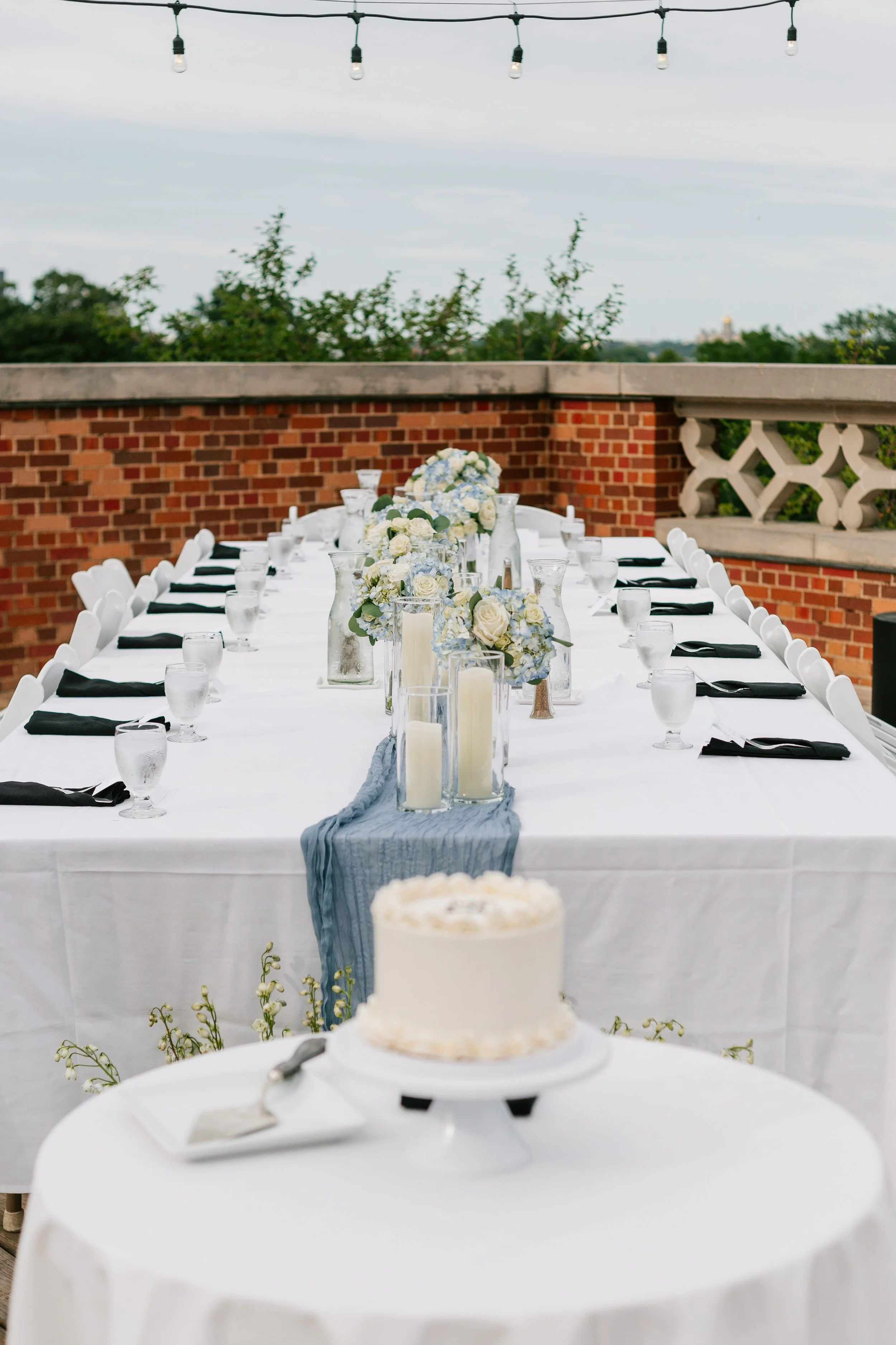 rollins-mansion-summer-wedding-photographer-36.jpg