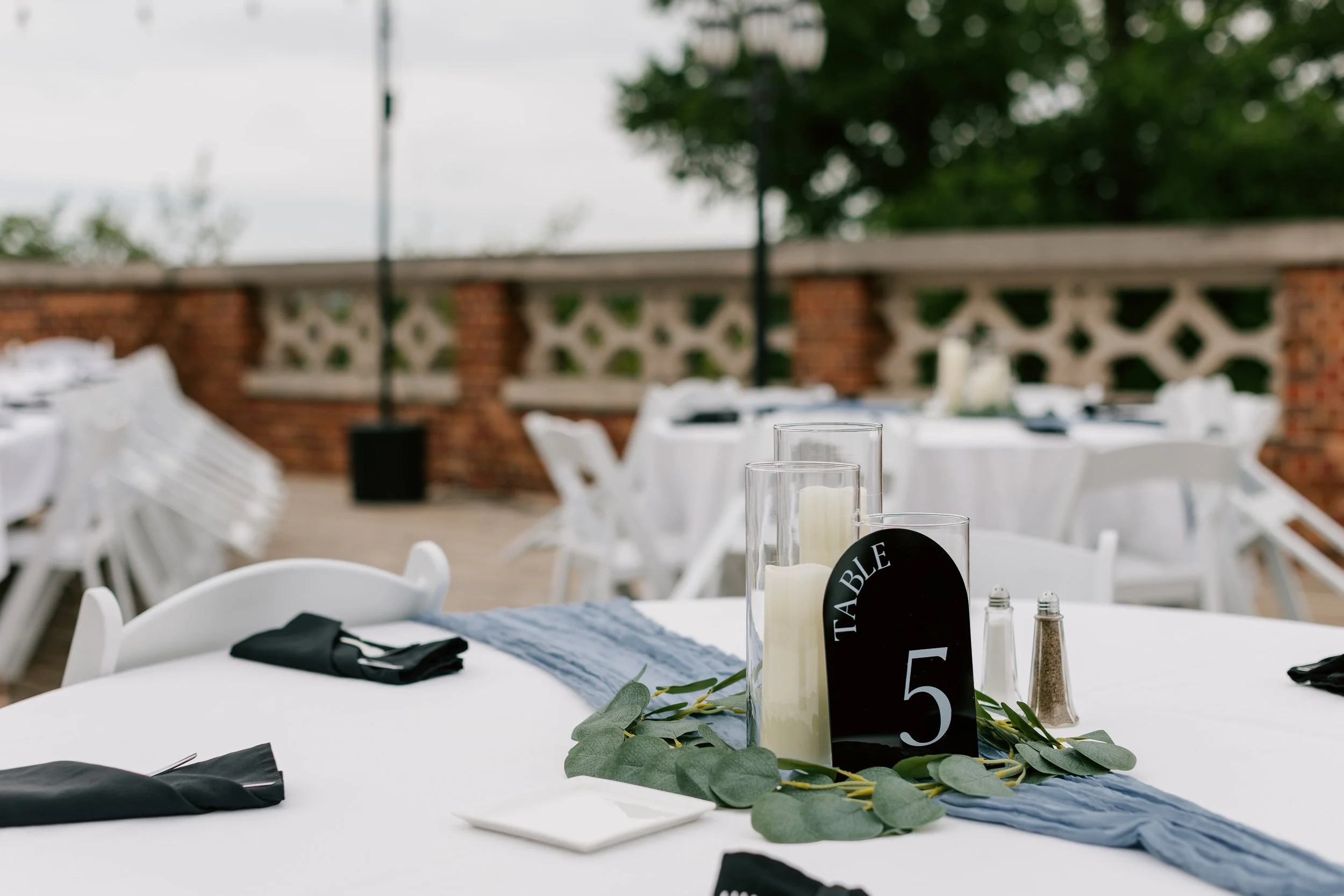 rollins-mansion-summer-wedding-photographer-37.jpg
