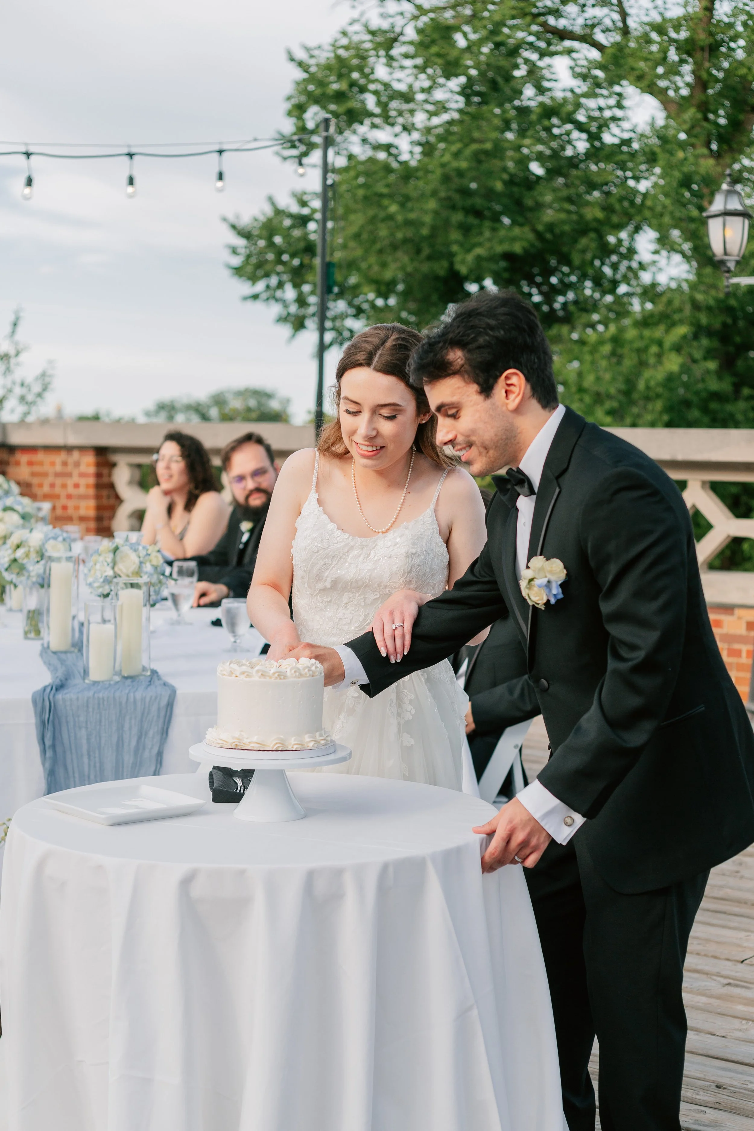 palacios-wedding-665.jpg