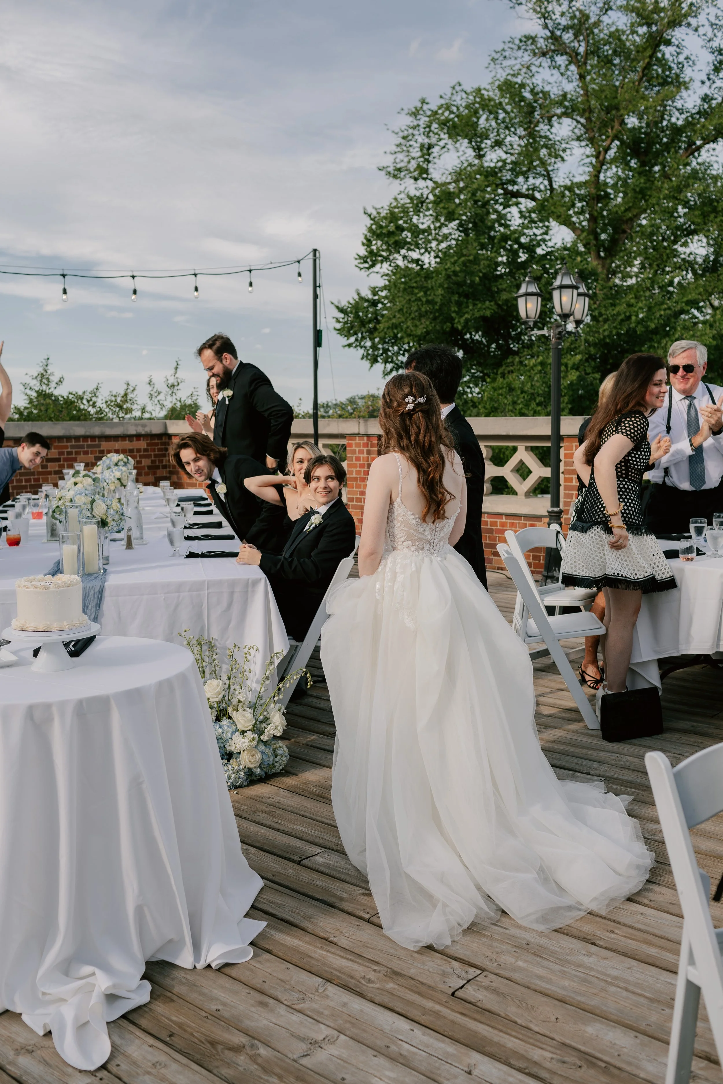palacios-wedding-644.jpg