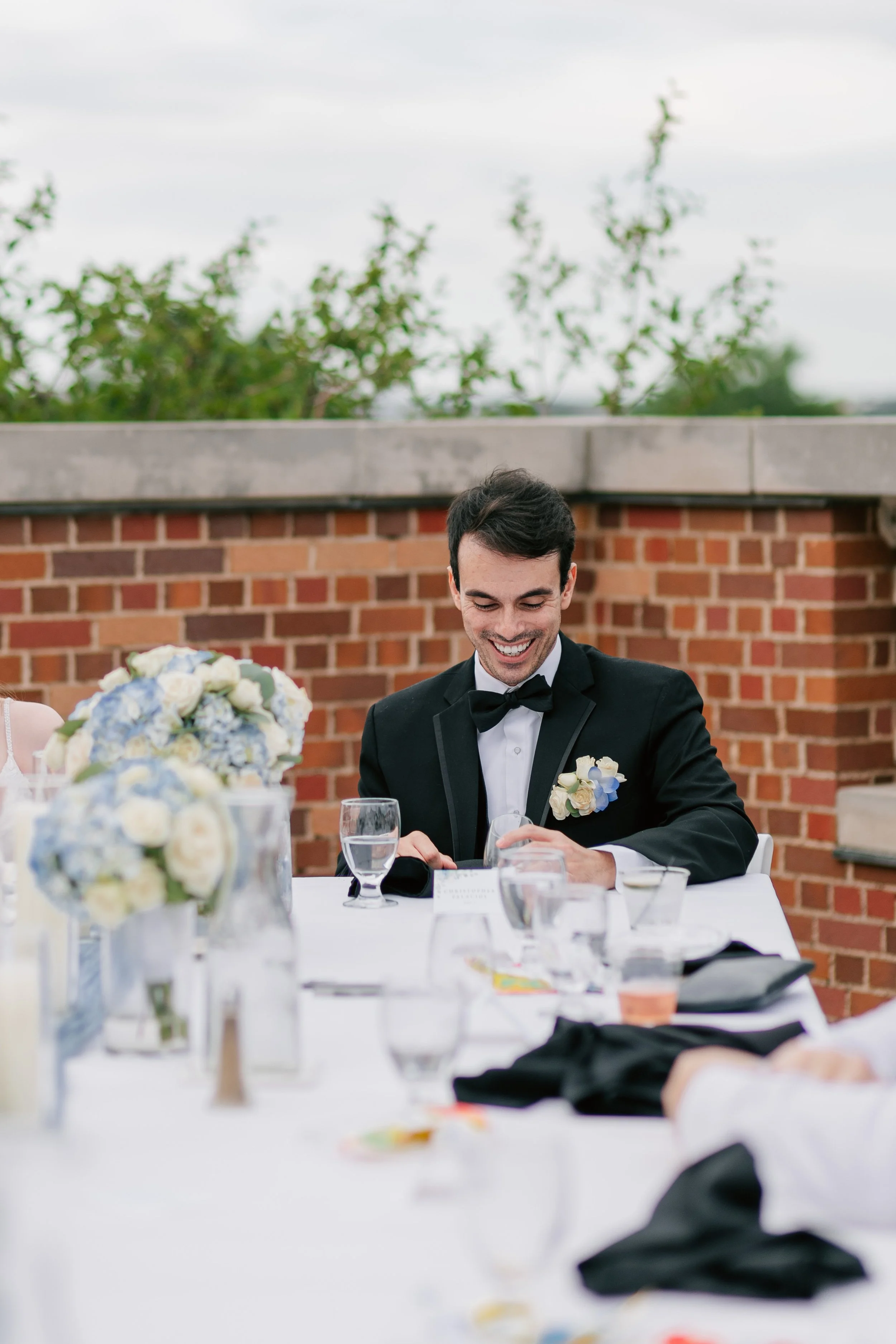 palacios-wedding-715.jpg