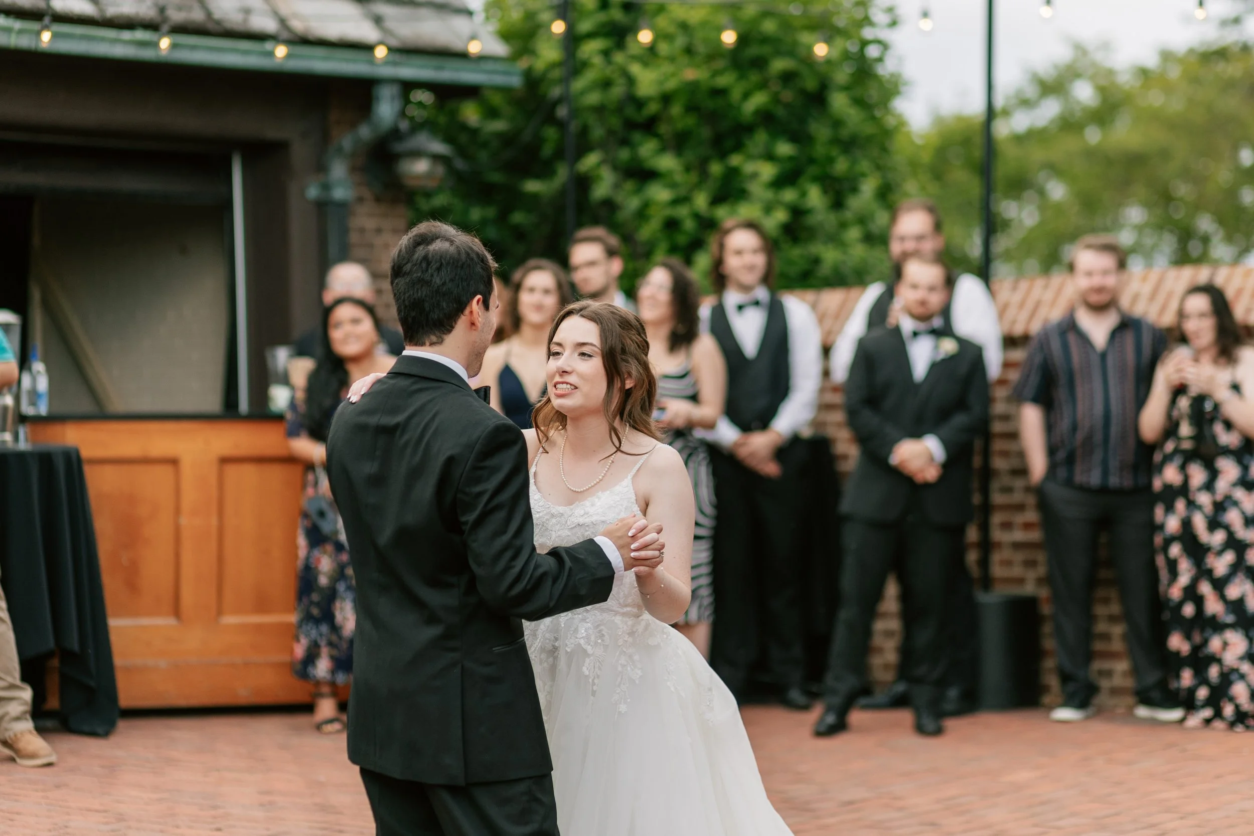 palacios-wedding-817.jpg