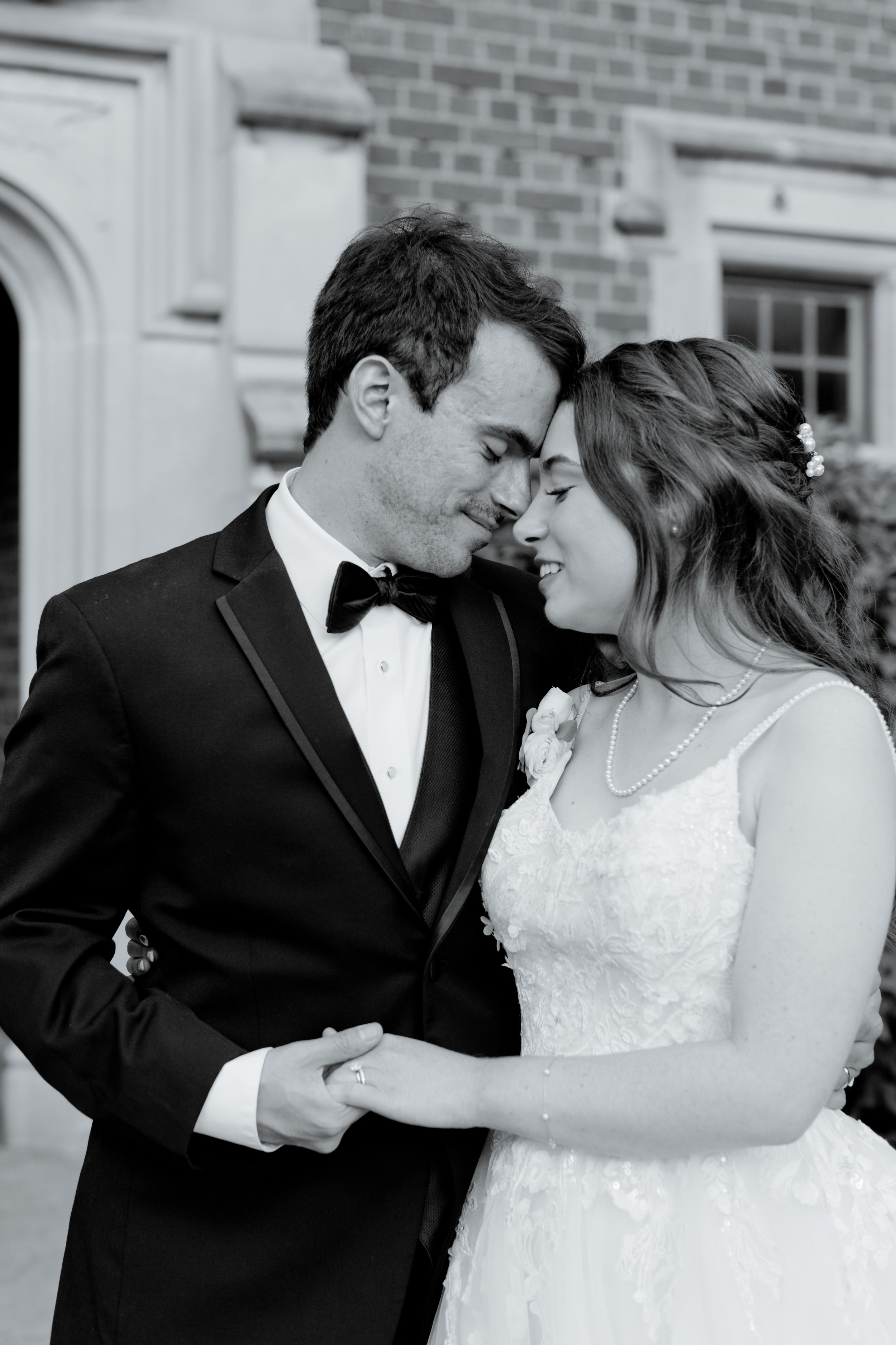 palacios-wedding-880.jpg