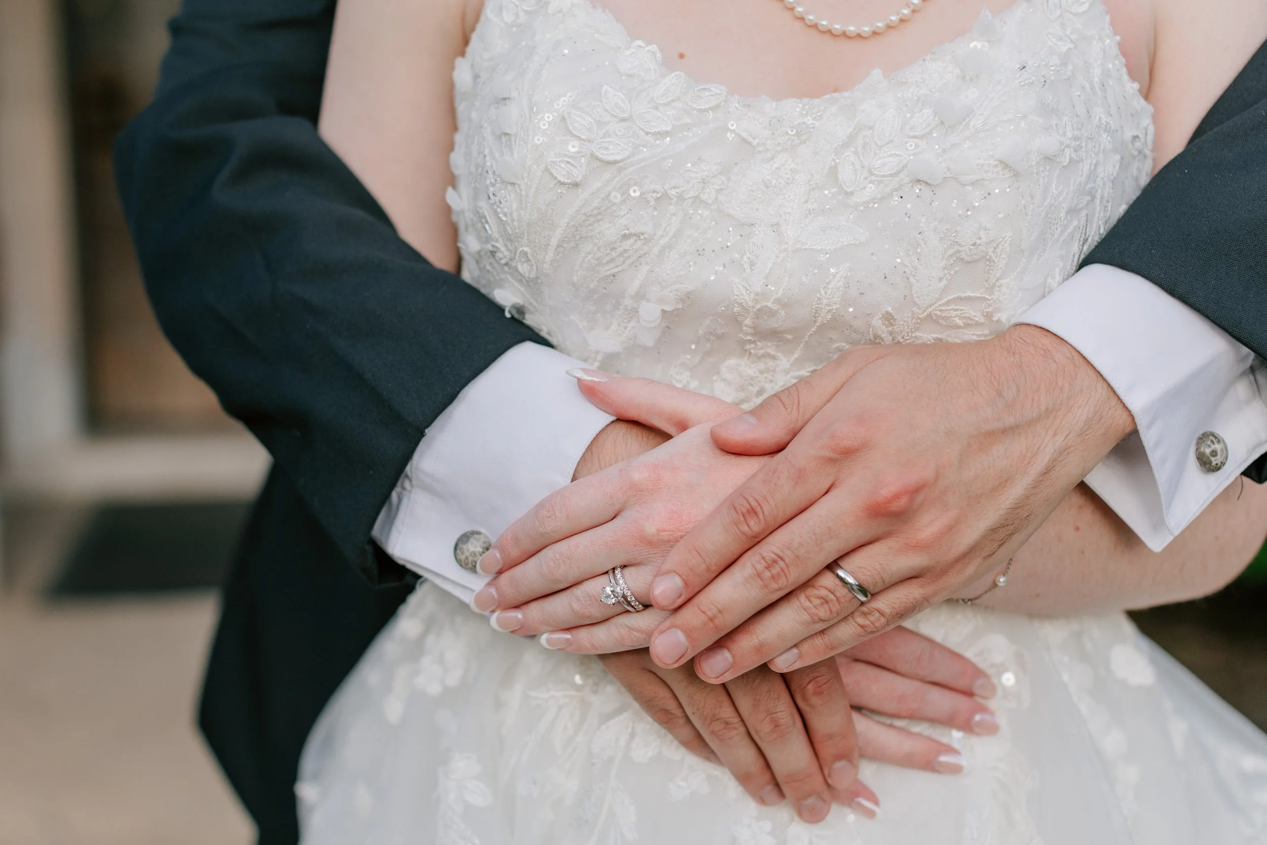 palacios-wedding-874.jpg