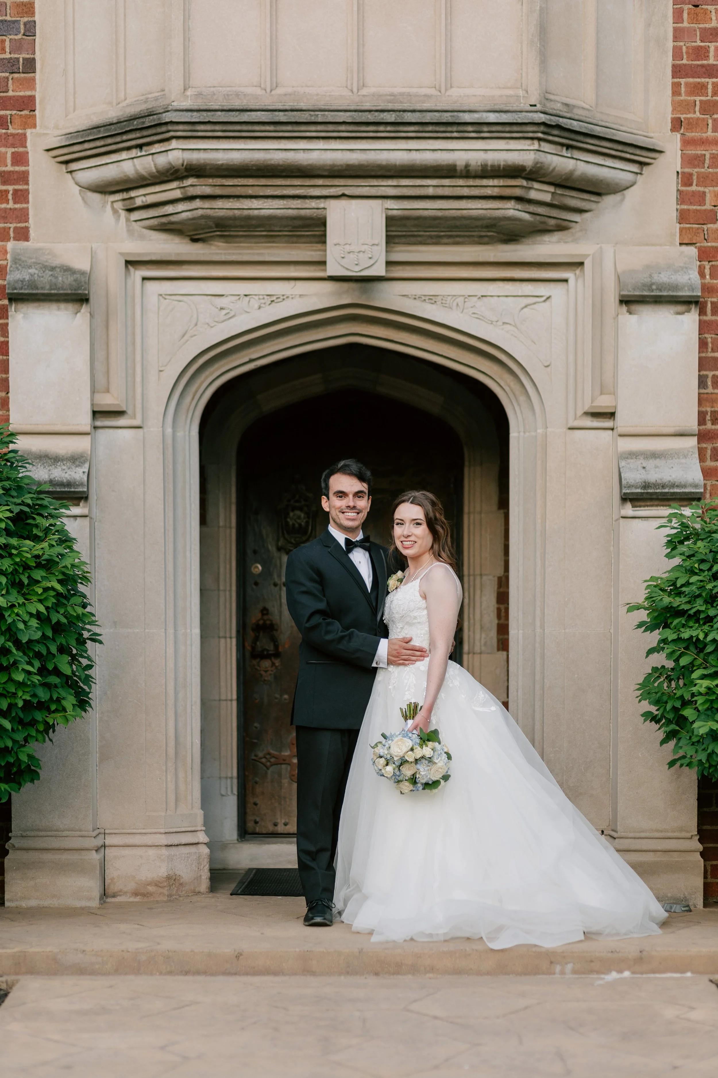 palacios-wedding-853.jpg