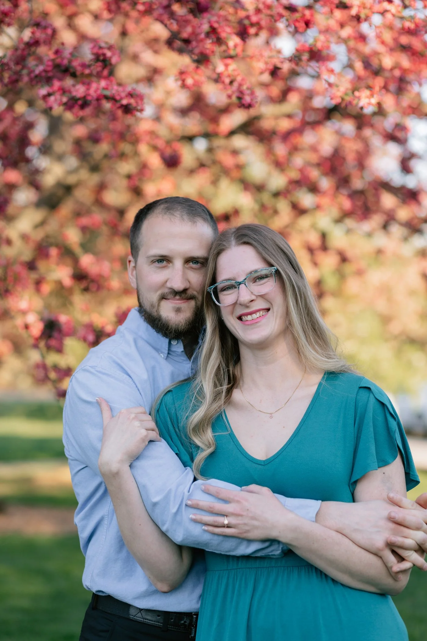best-des-moines-engagement-location-photographer-1.jpg