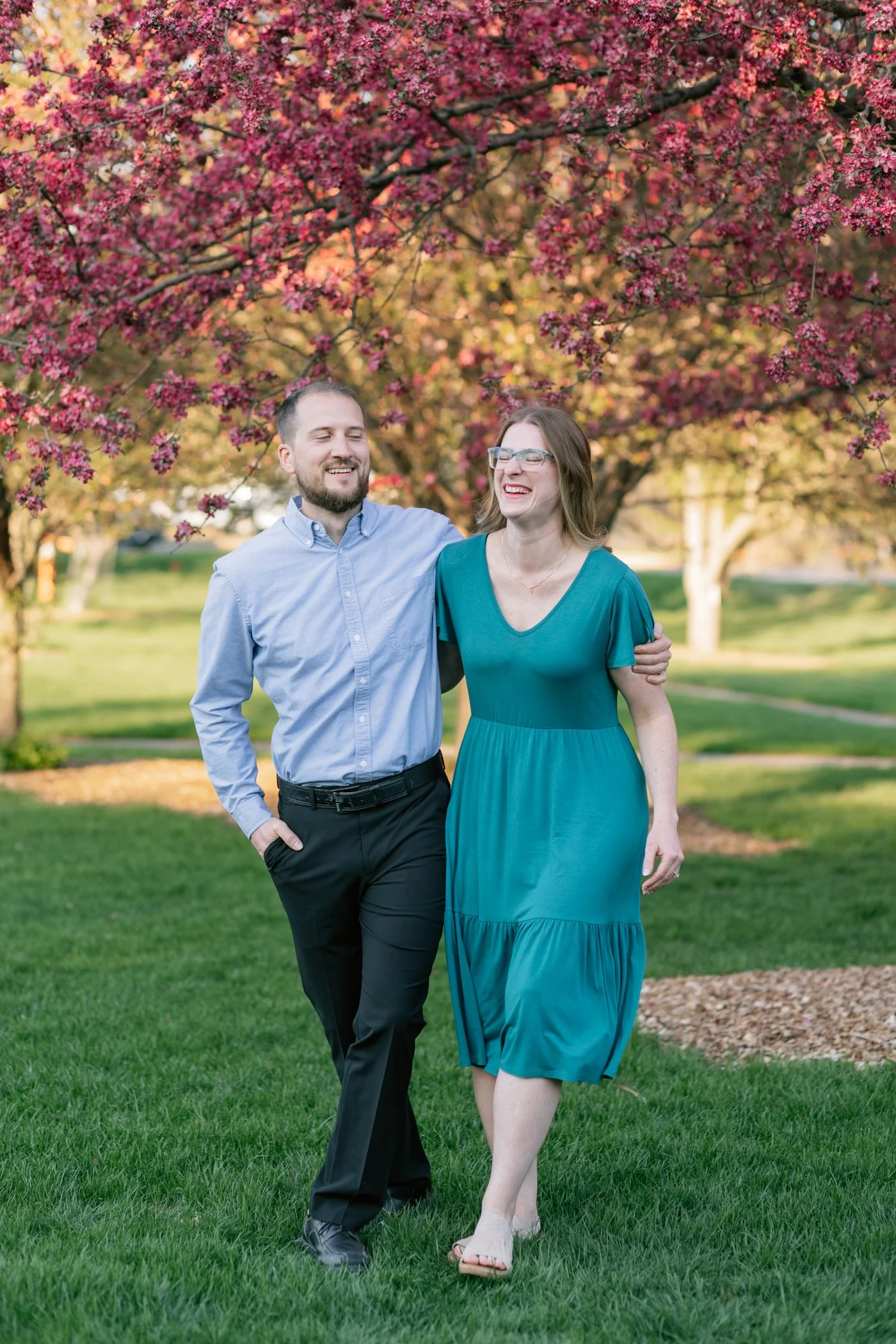 best-des-moines-engagement-location-photographer-2.jpg