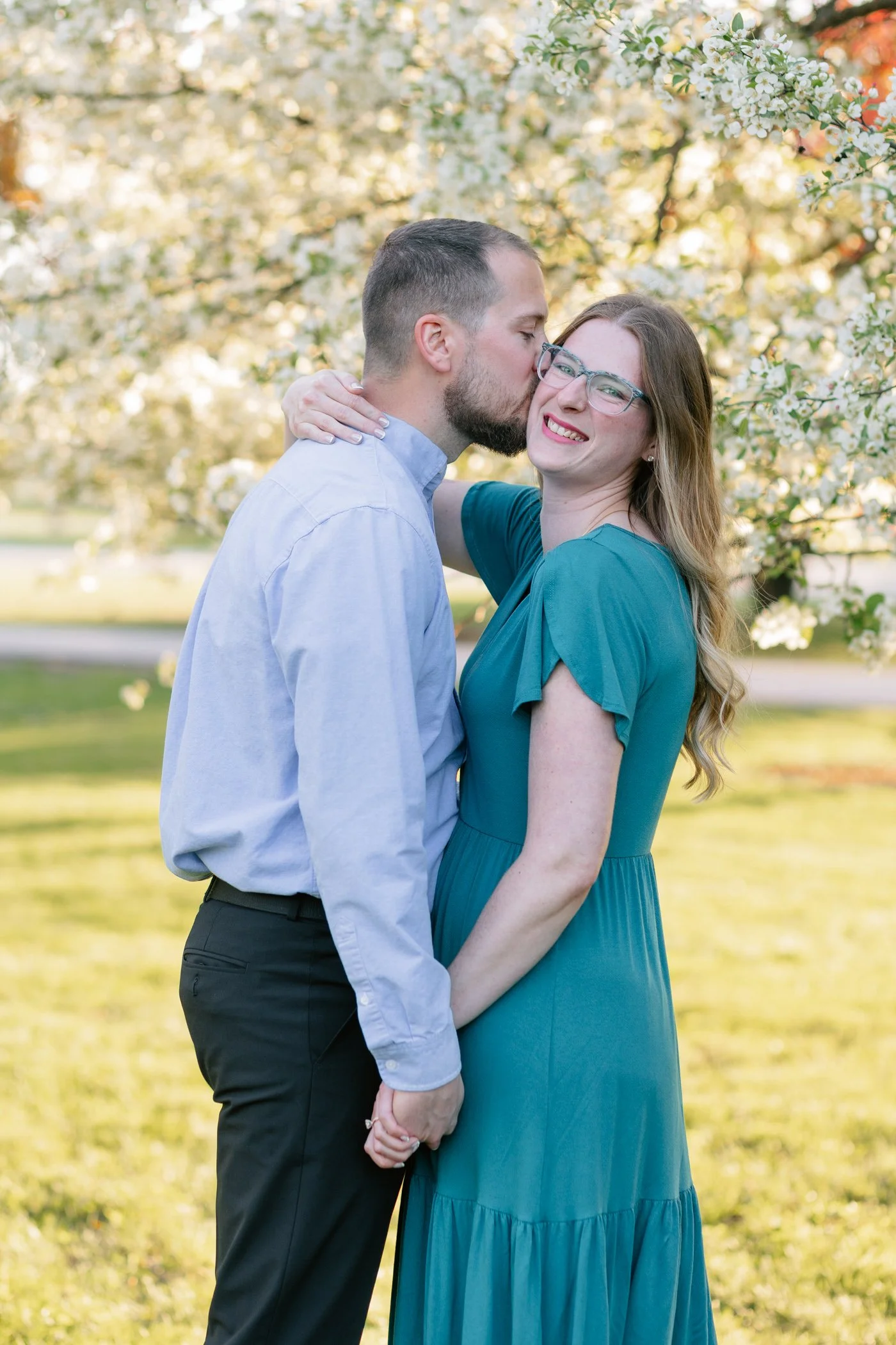 best-des-moines-engagement-location-photographer-3.jpg