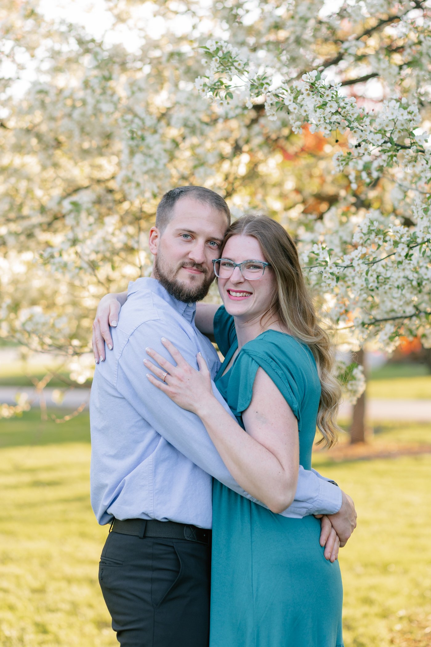 best-des-moines-engagement-location-photographer-4.jpg
