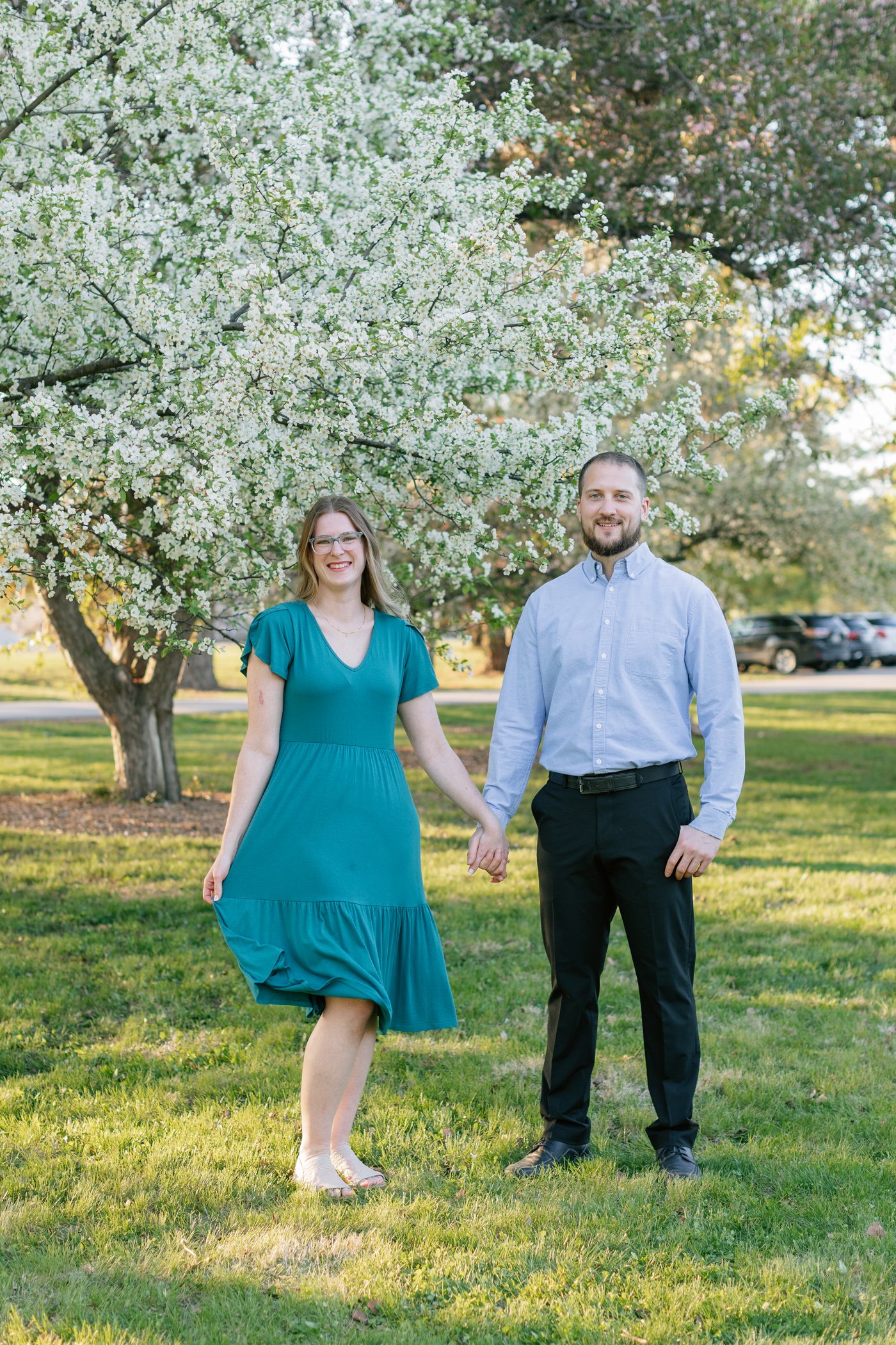best-des-moines-engagement-location-photographer-5.jpg