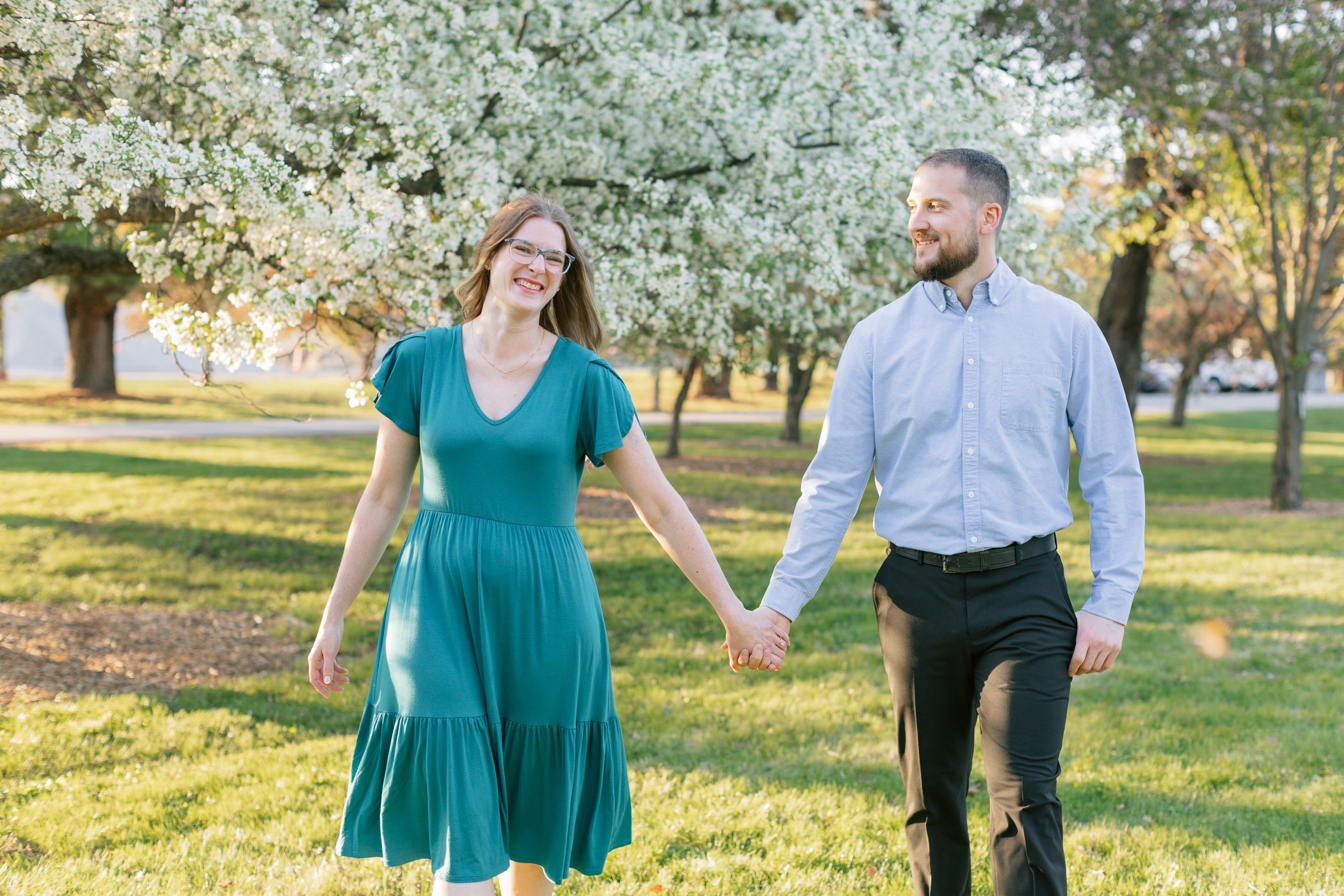 best-des-moines-engagement-location-photographer-6.jpg