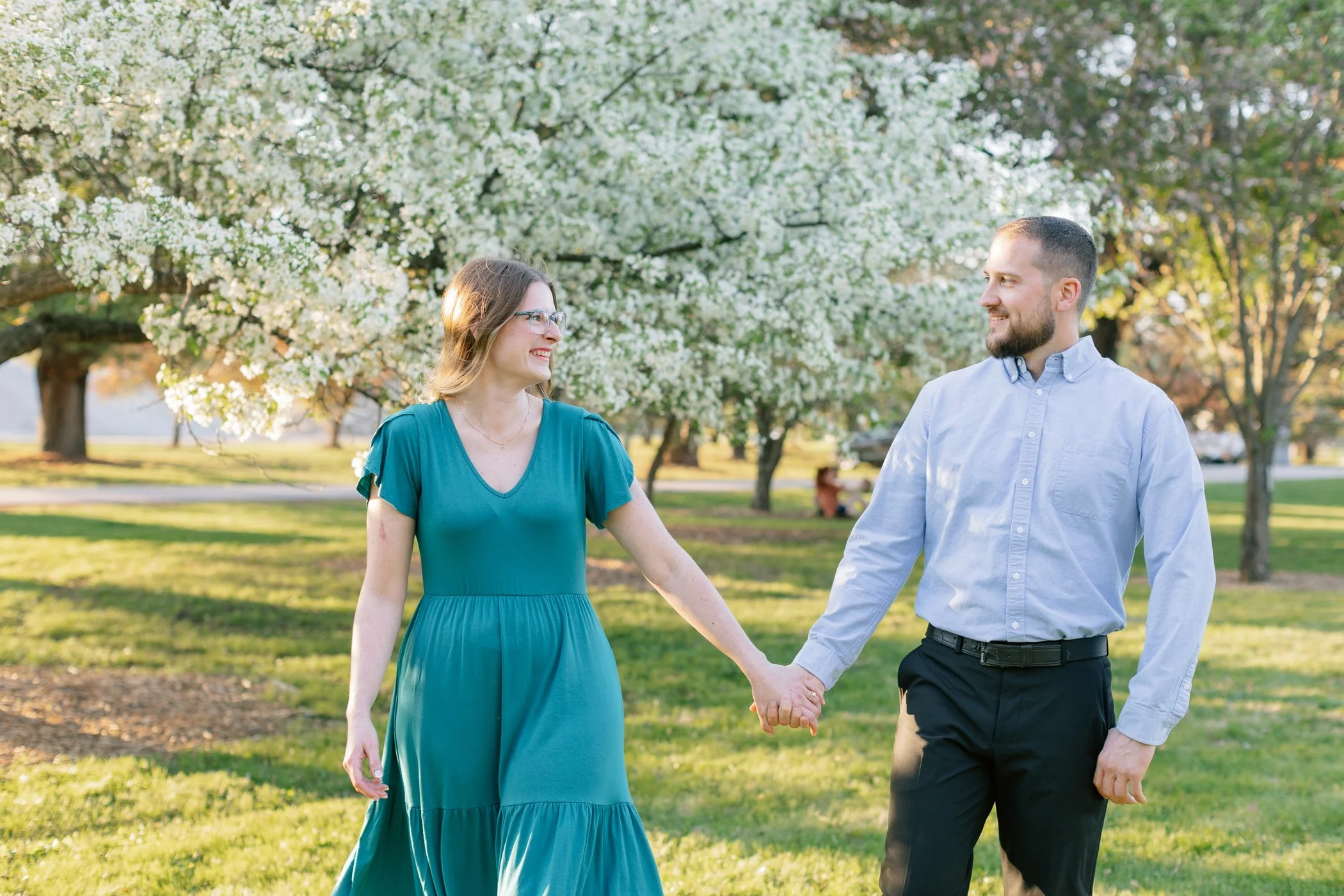 best-des-moines-engagement-location-photographer-7.jpg