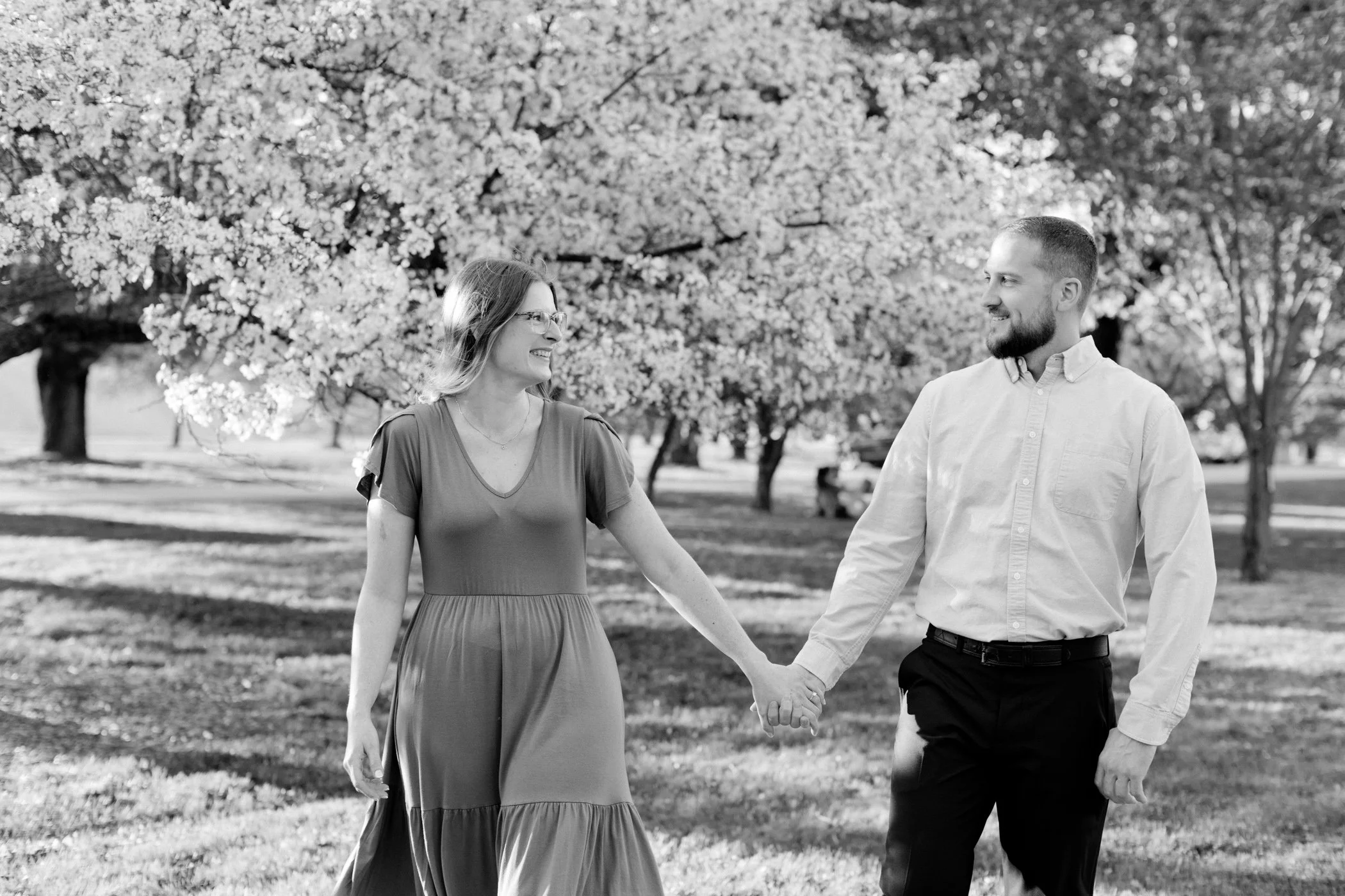 best-des-moines-engagement-location-photographer-8.jpg