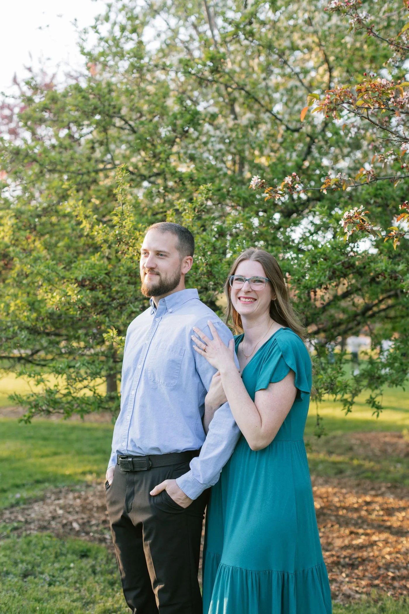 best-des-moines-engagement-location-photographer-9.jpg