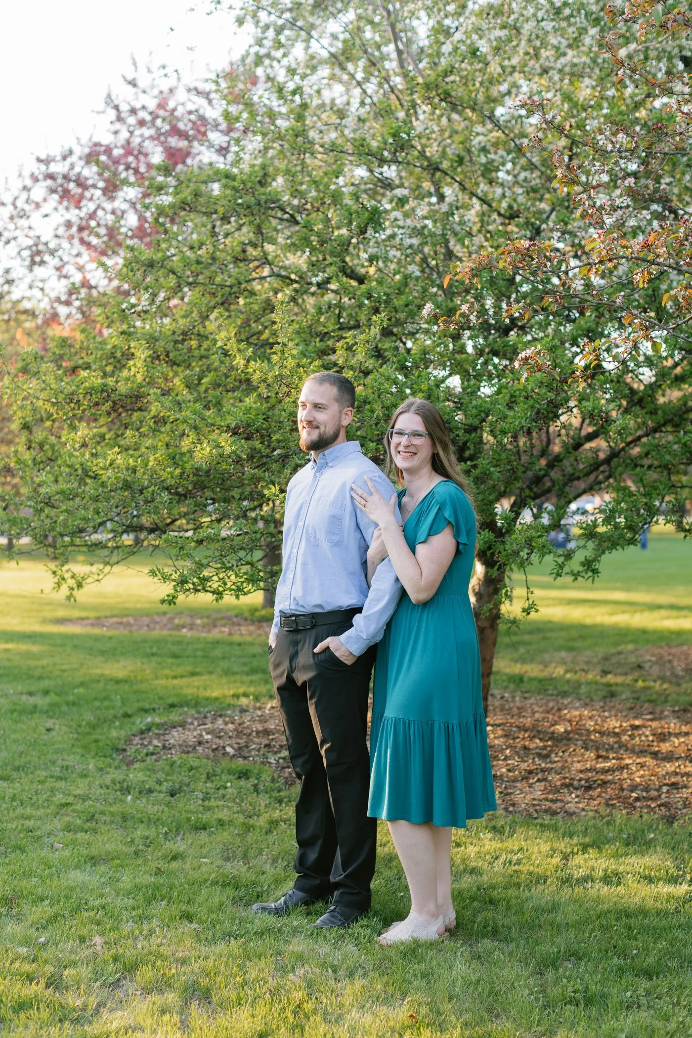 best-des-moines-engagement-location-photographer-10.jpg