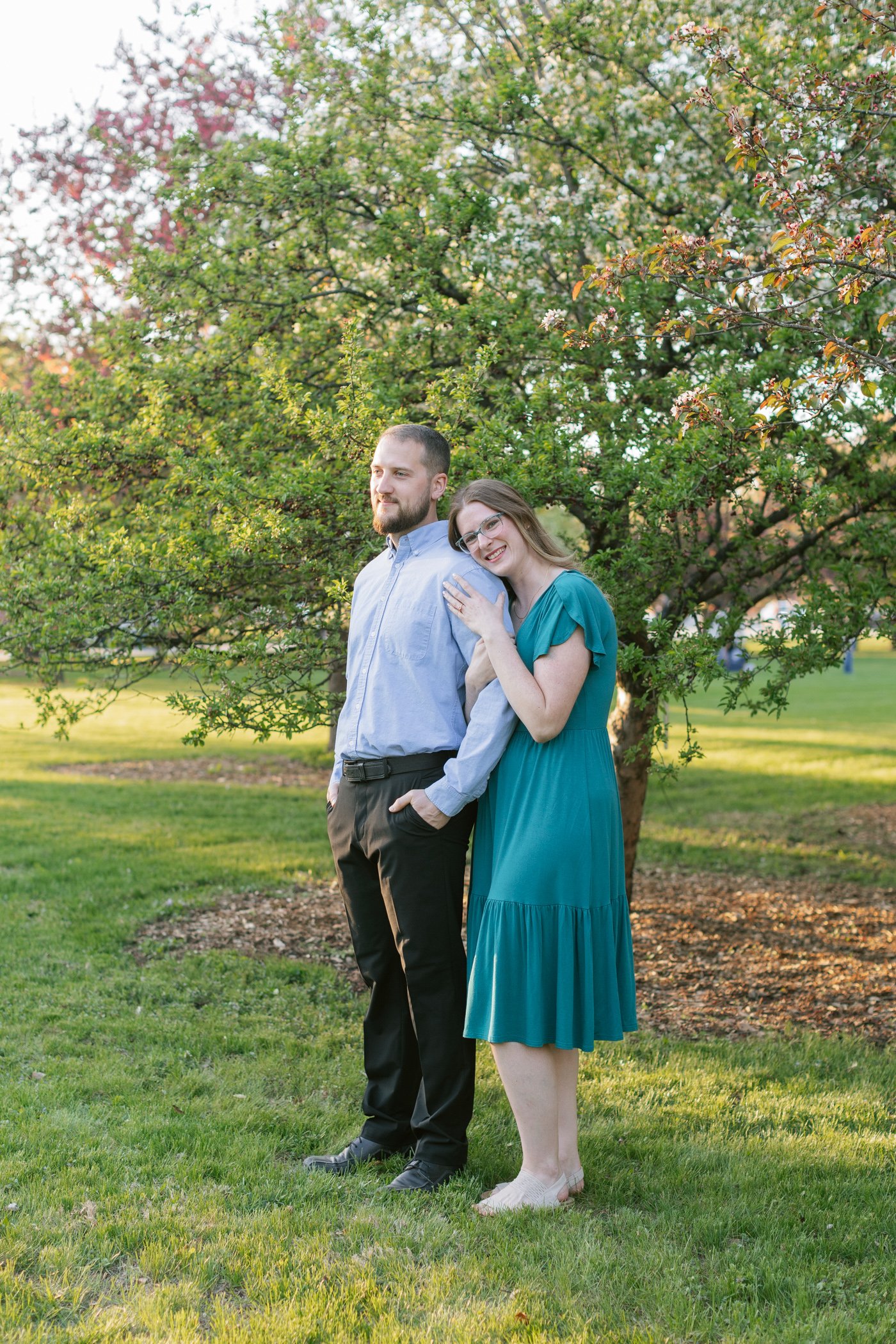 best-des-moines-engagement-location-photographer-11.jpg