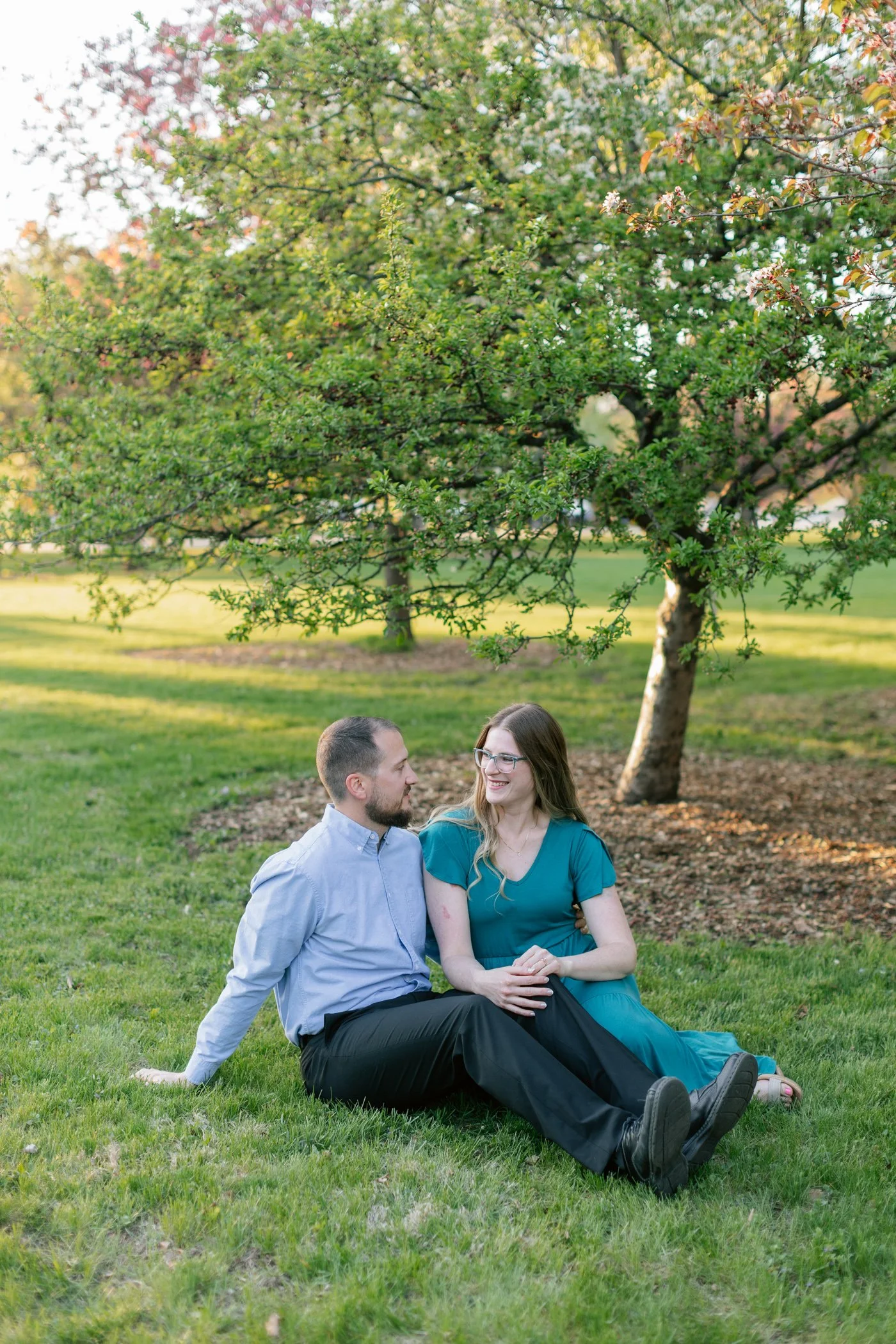 best-des-moines-engagement-location-photographer-13.jpg