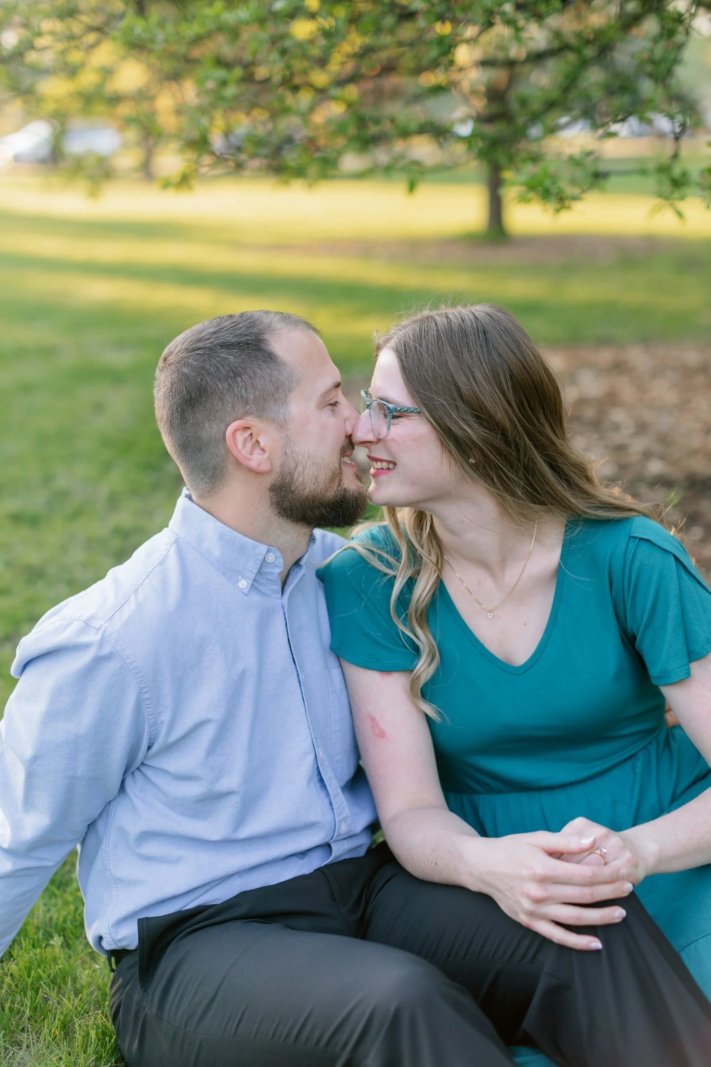 best-des-moines-engagement-location-photographer-15.jpg
