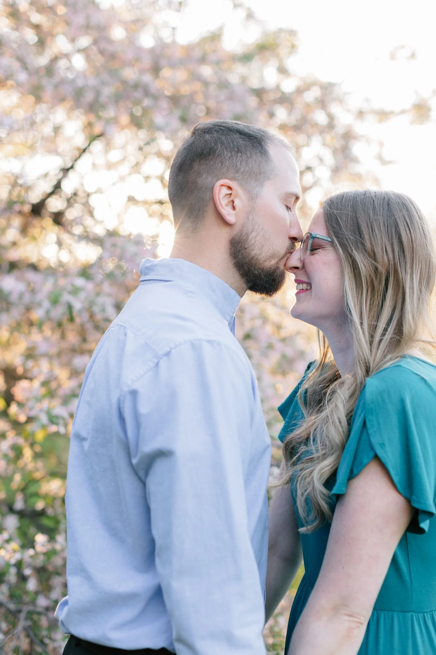 best-des-moines-engagement-location-photographer-17.jpg