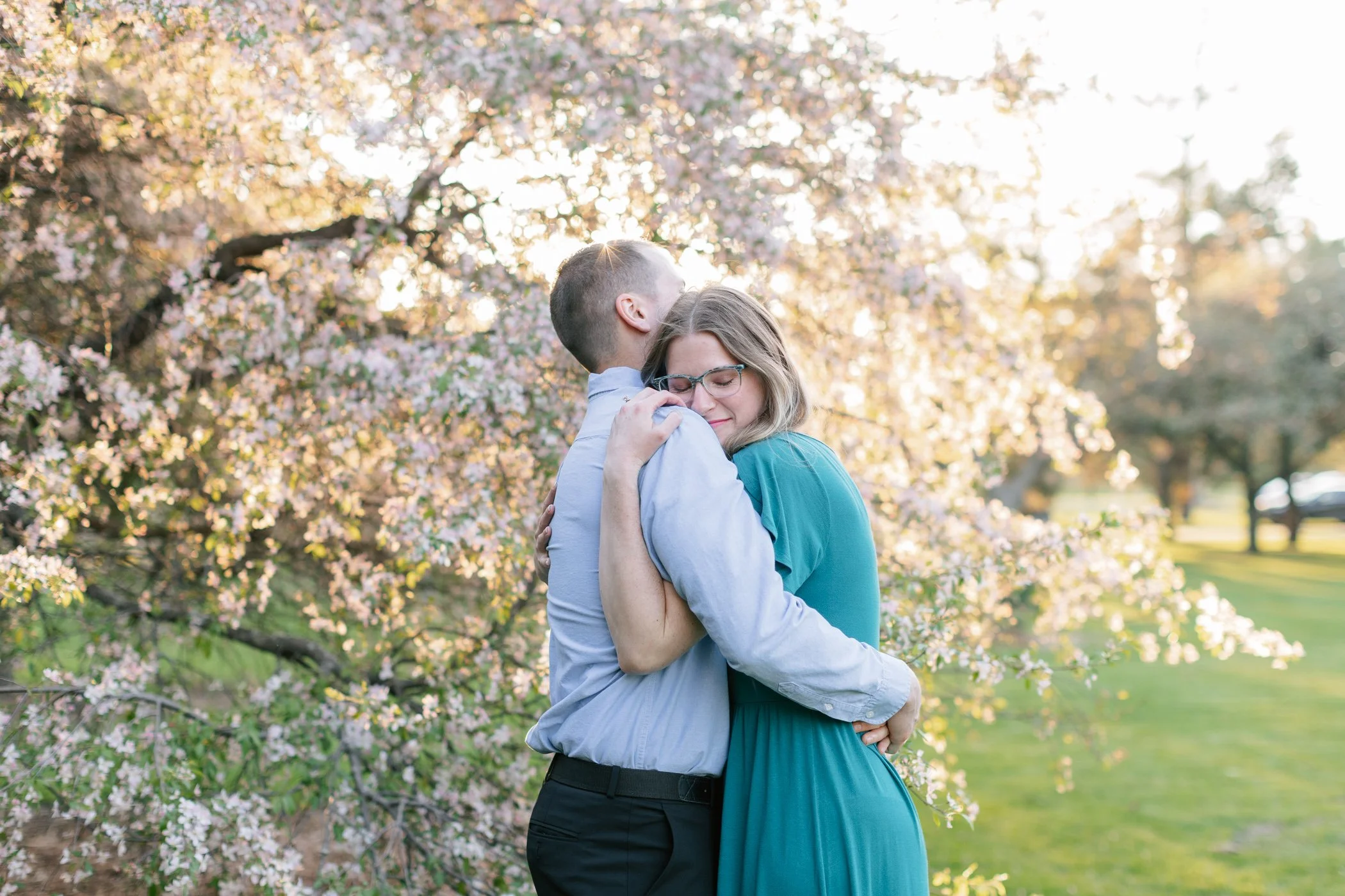 best-des-moines-engagement-location-photographer-18.jpg