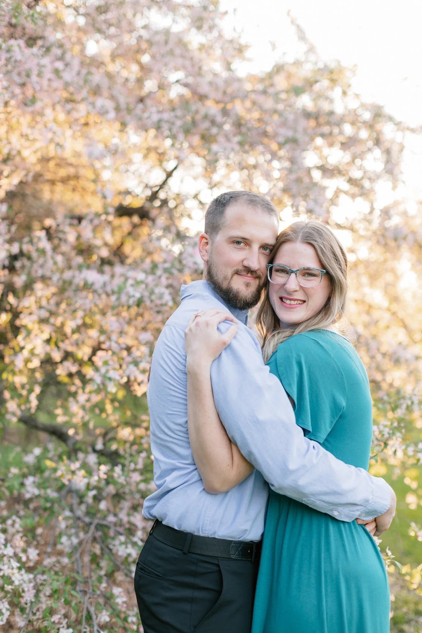 best-des-moines-engagement-location-photographer-19.jpg