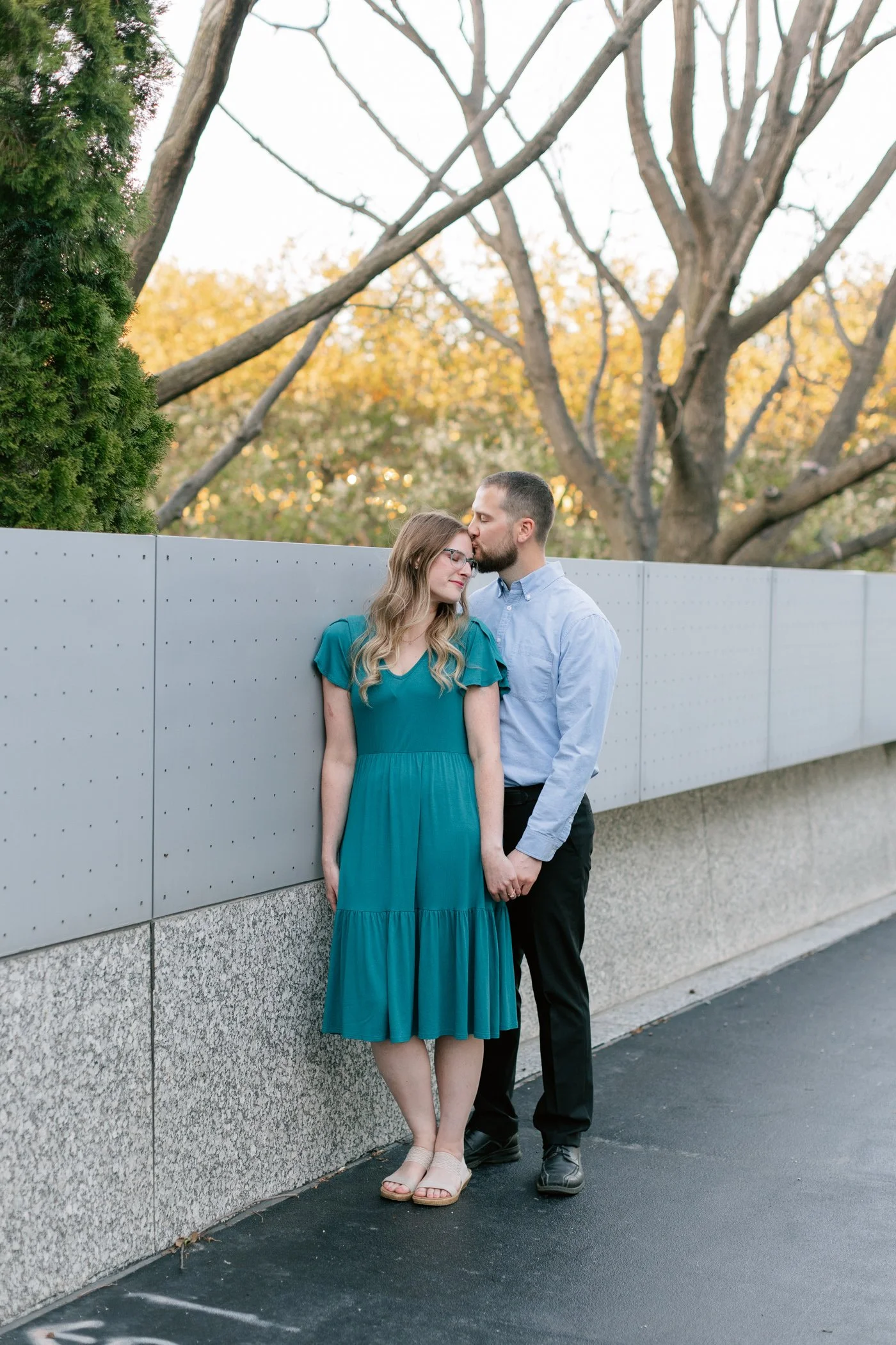best-des-moines-engagement-location-photographer-24.jpg
