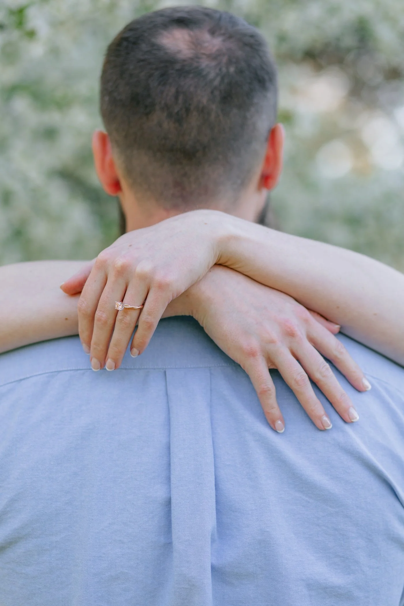 best-des-moines-engagement-location-photographer-25.jpg