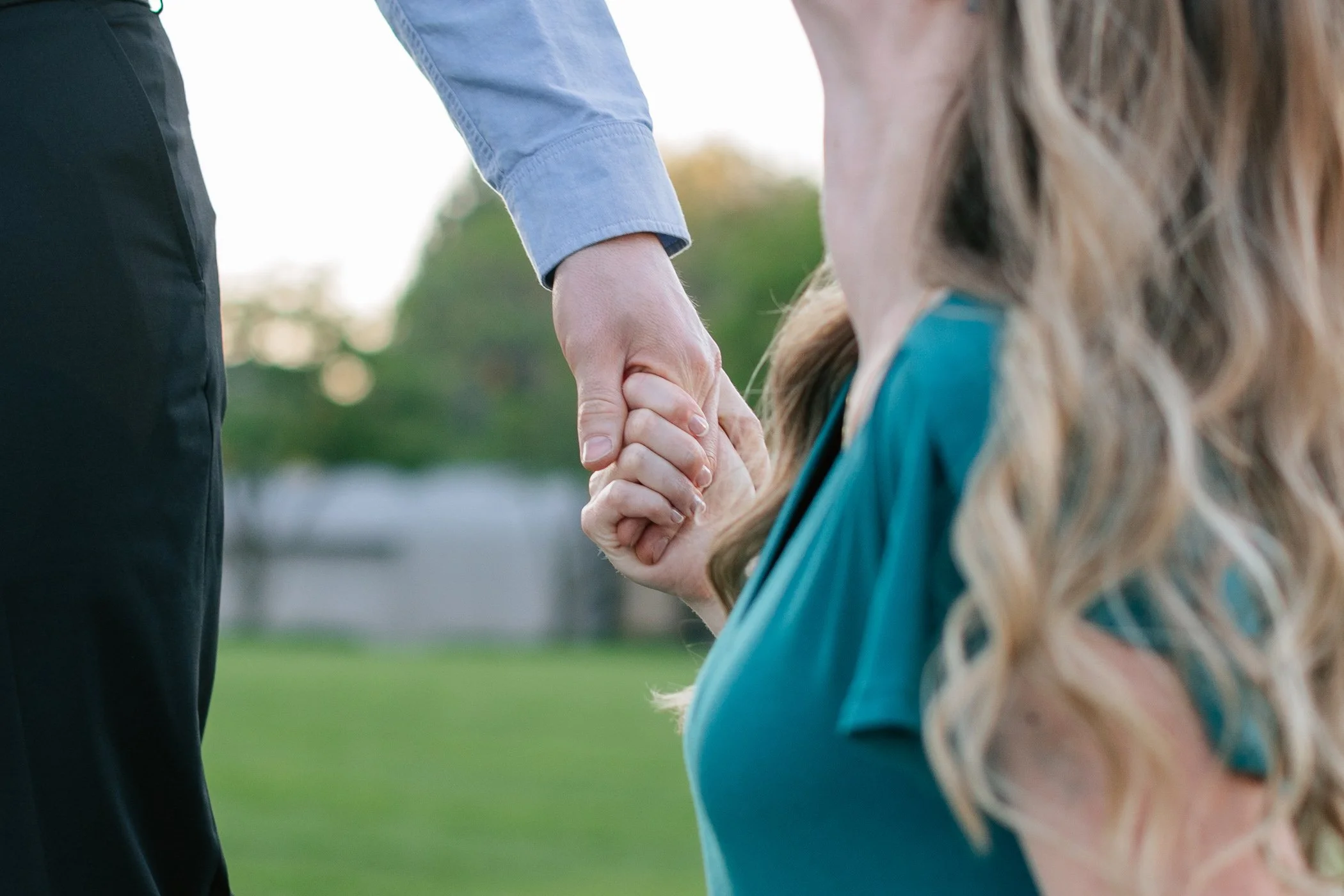 best-des-moines-engagement-location-photographer-26.jpg