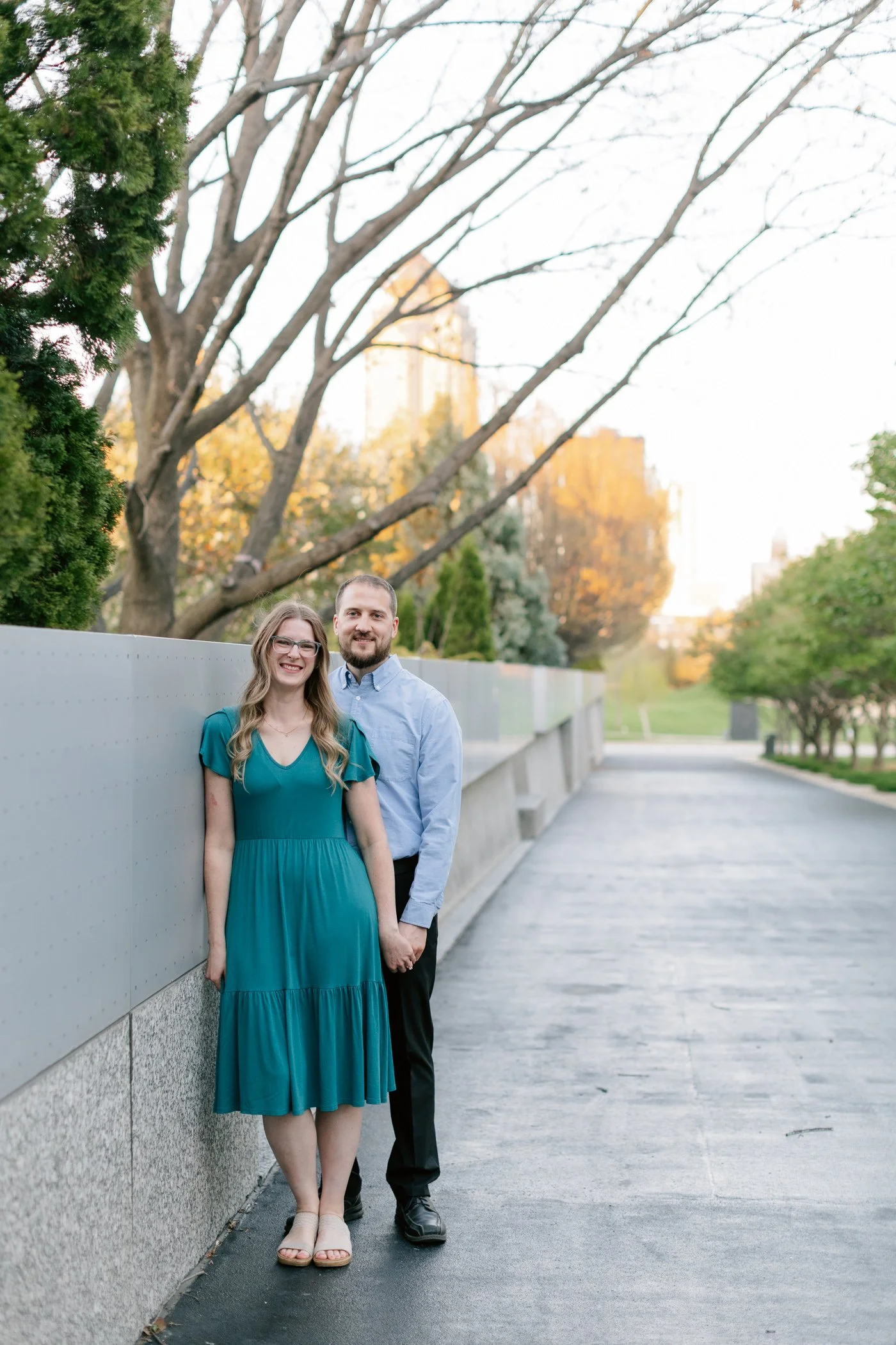 best-des-moines-engagement-location-photographer-28.jpg