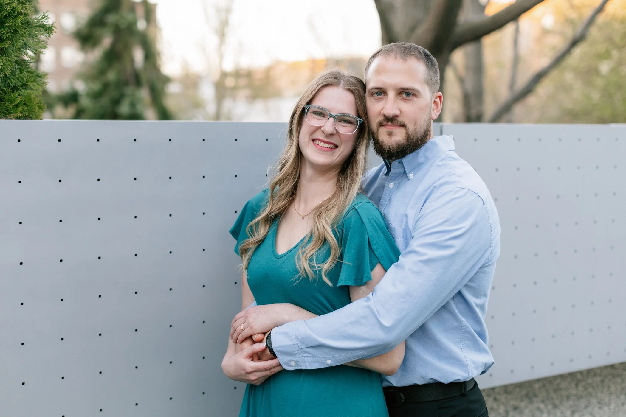 best-des-moines-engagement-location-photographer-29.jpg