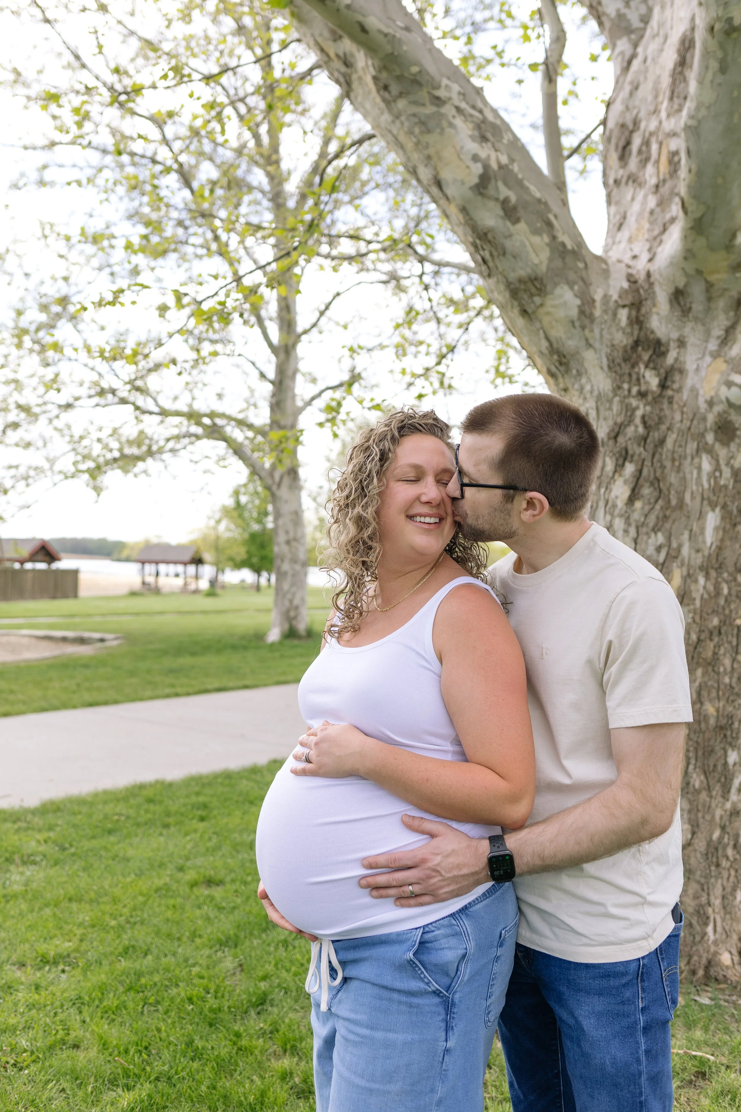 beach-maternity-15.jpg